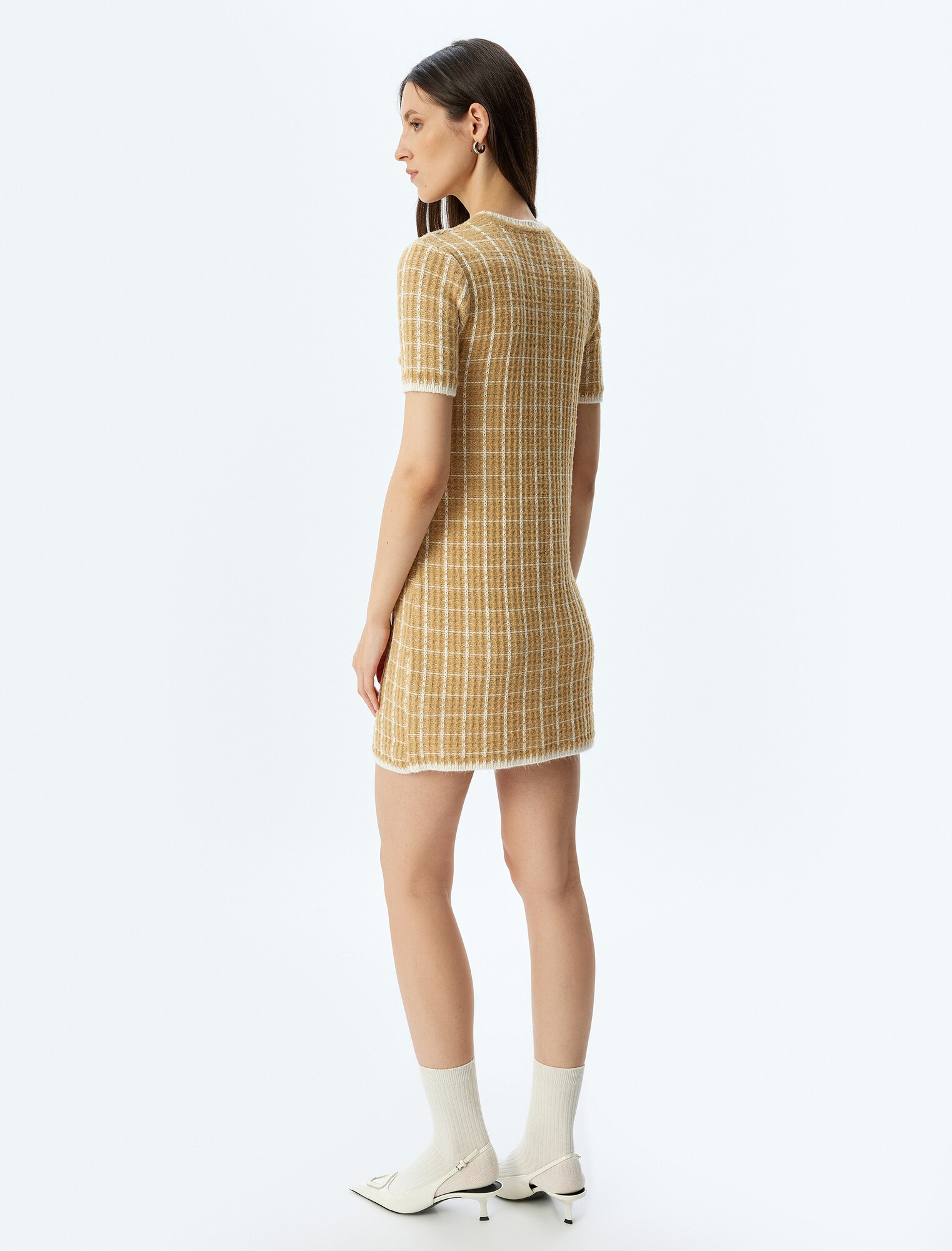 Thumbnail - Koton Kleid