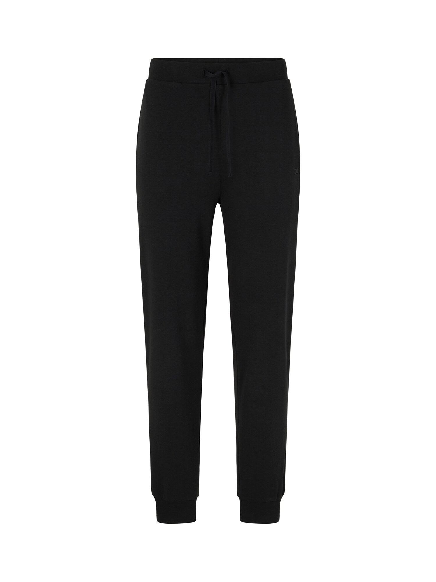 JOOP! Pantalón negro