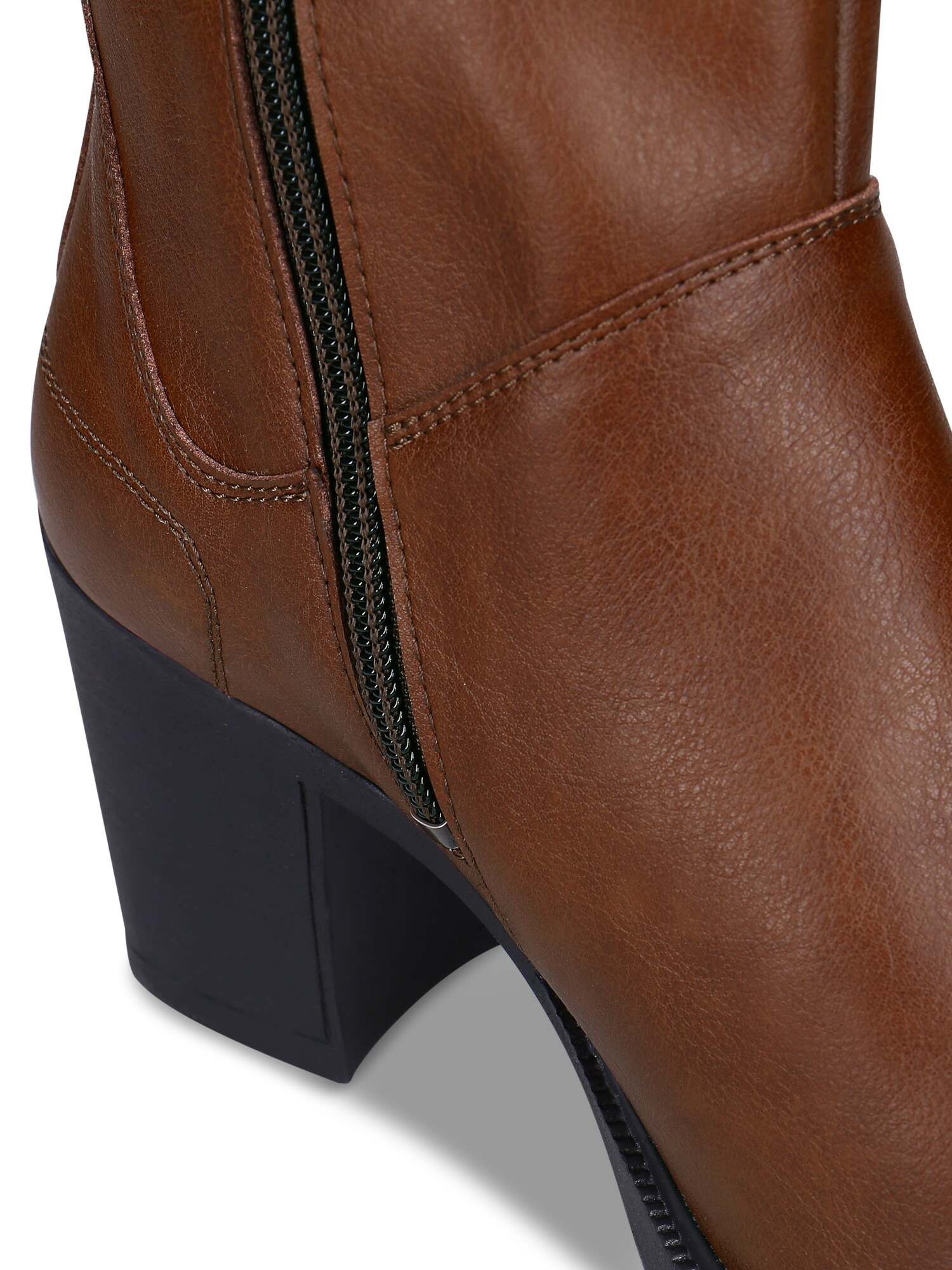 Thumbnail - Stiefelette