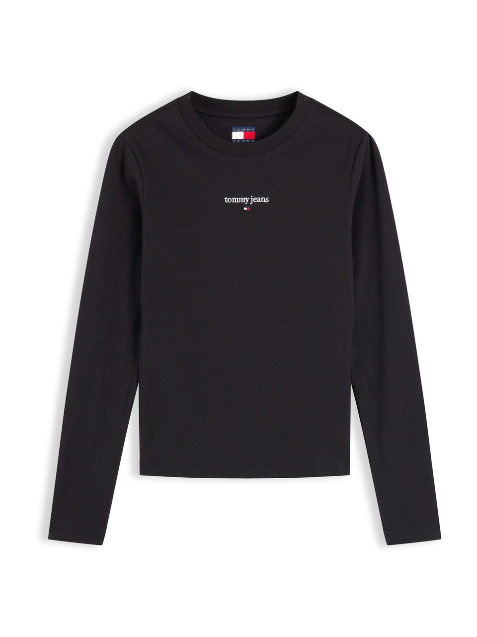 T-shirt 'CLASSIC'