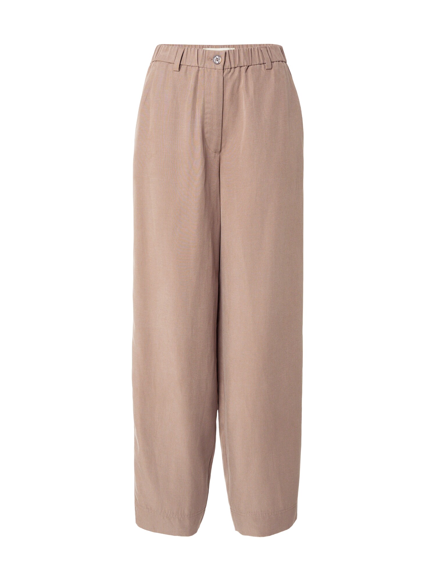 Marc OPolo Pantaloni brocart