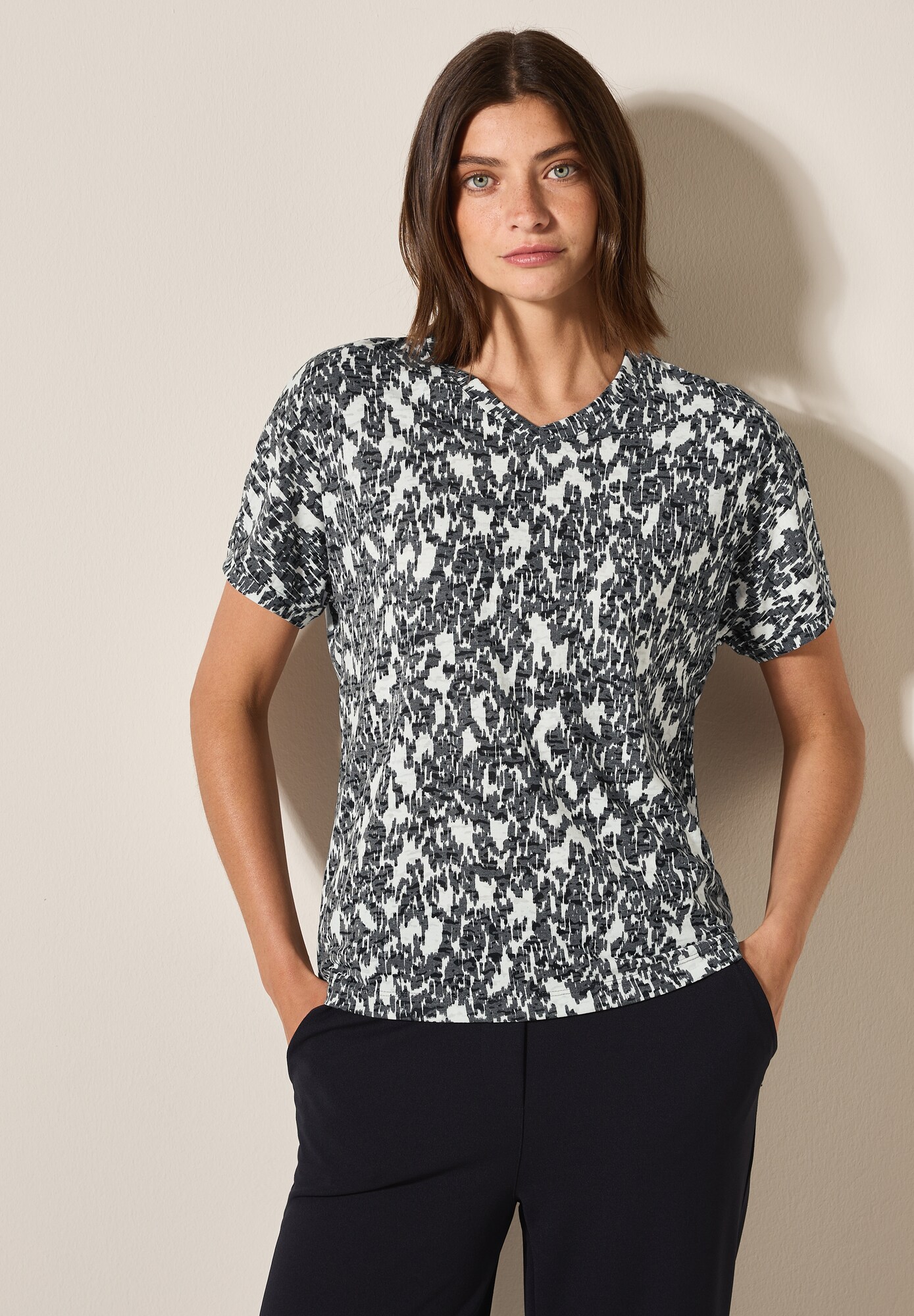 Thumbnail - CECIL T-Shirt