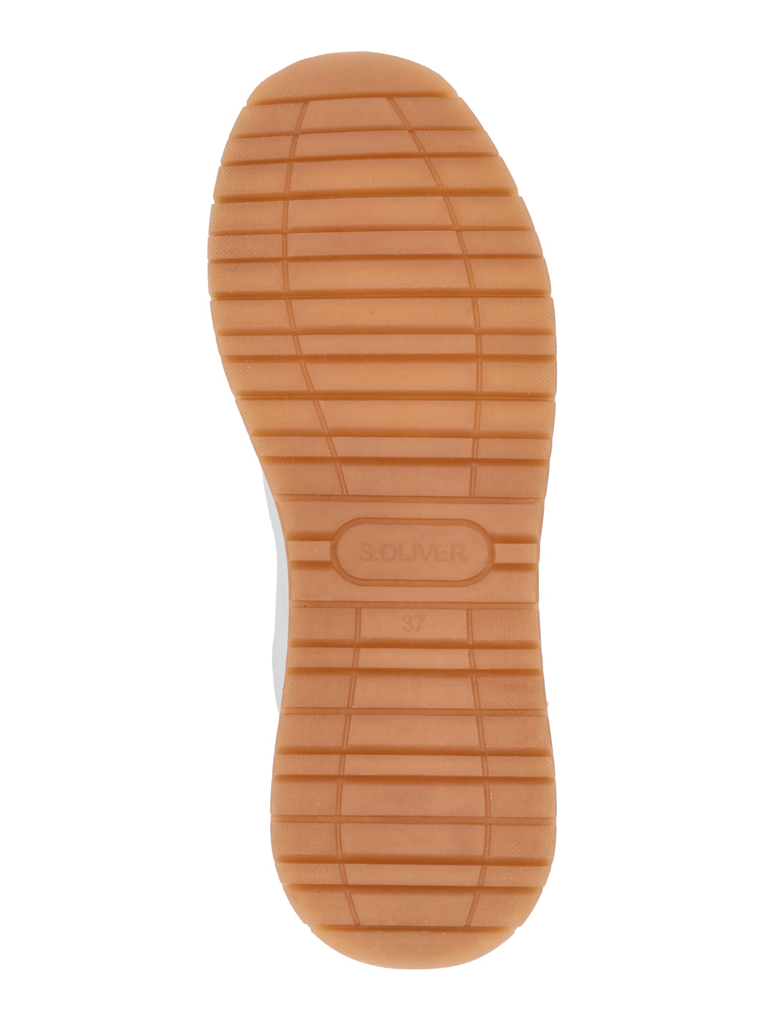 Thumbnail - s.Oliver Sneaker