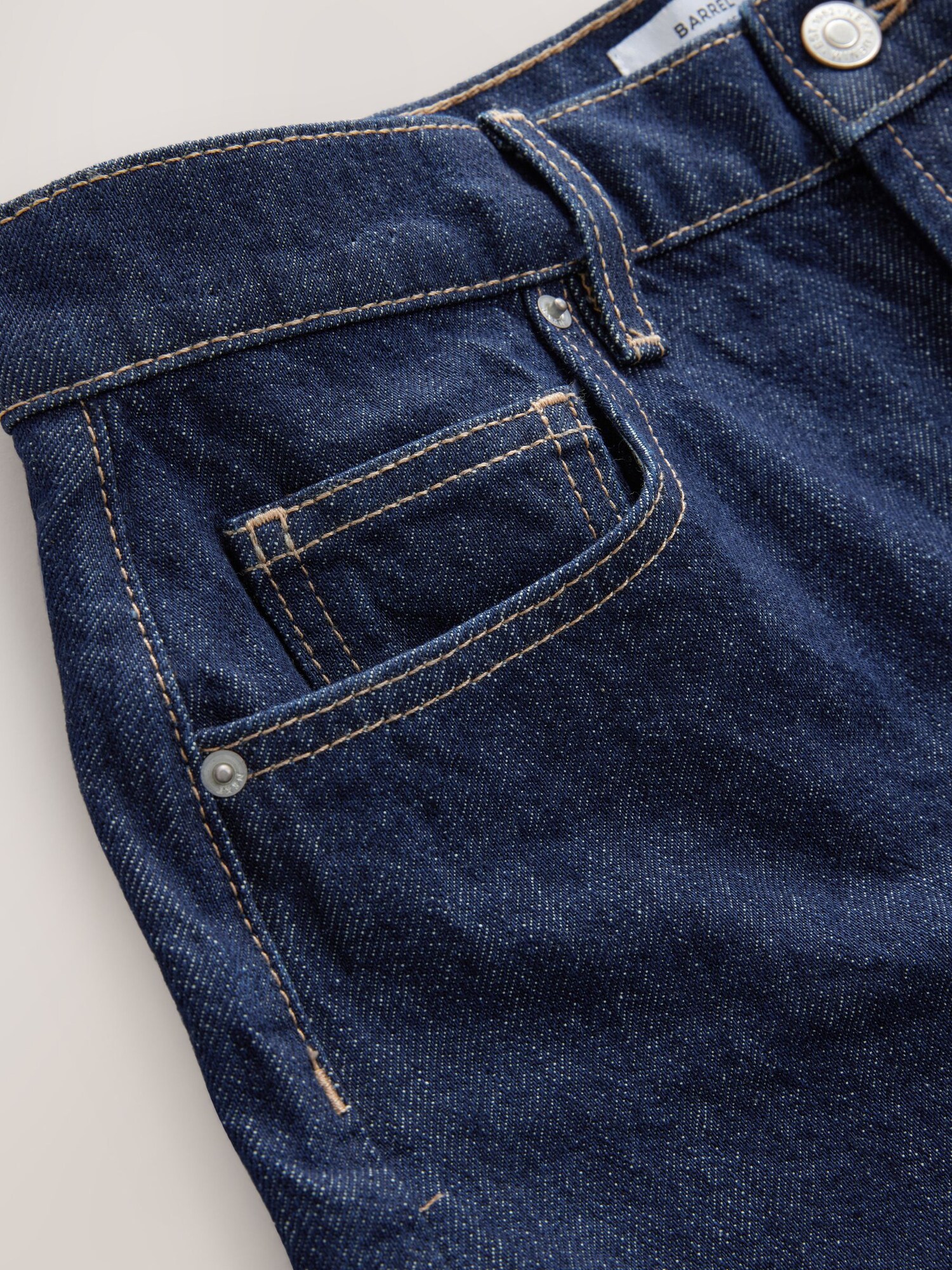 Thumbnail - Next Jeans