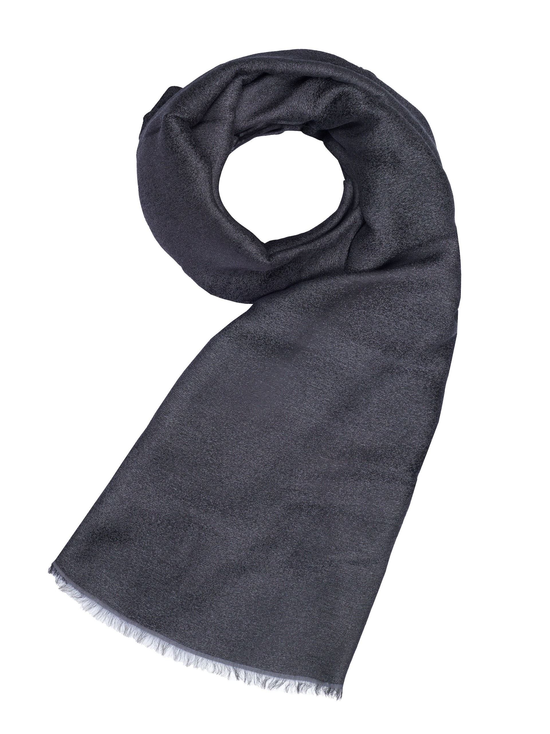 Armani Halsduk 'Emporio Schal' herr