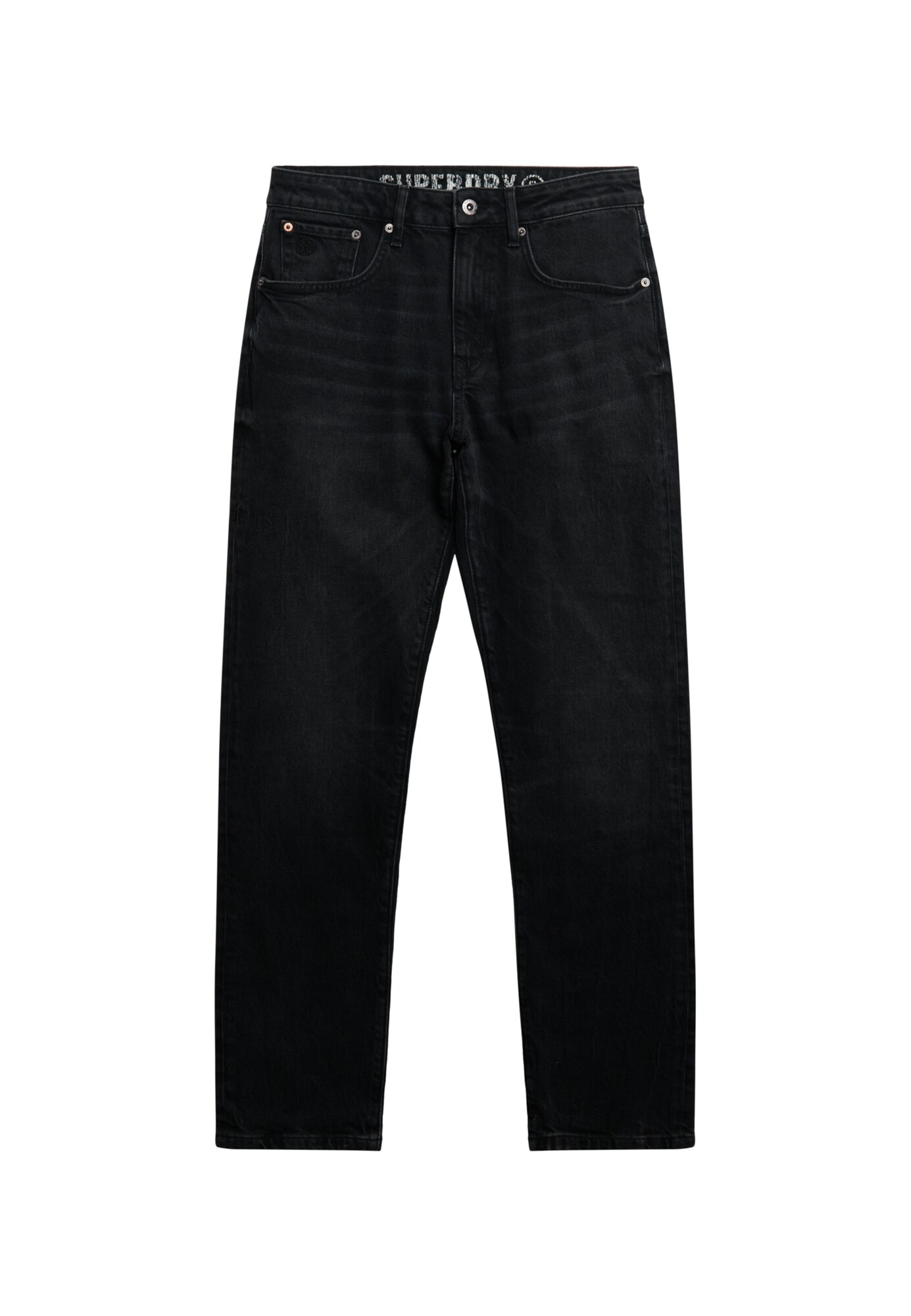 Superdry & Co Jeans