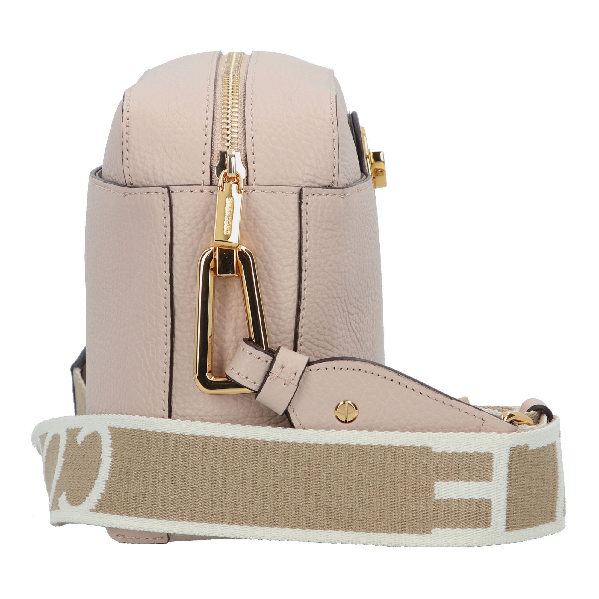 Thumbnail - Coccinelle Umhängetasche Liya