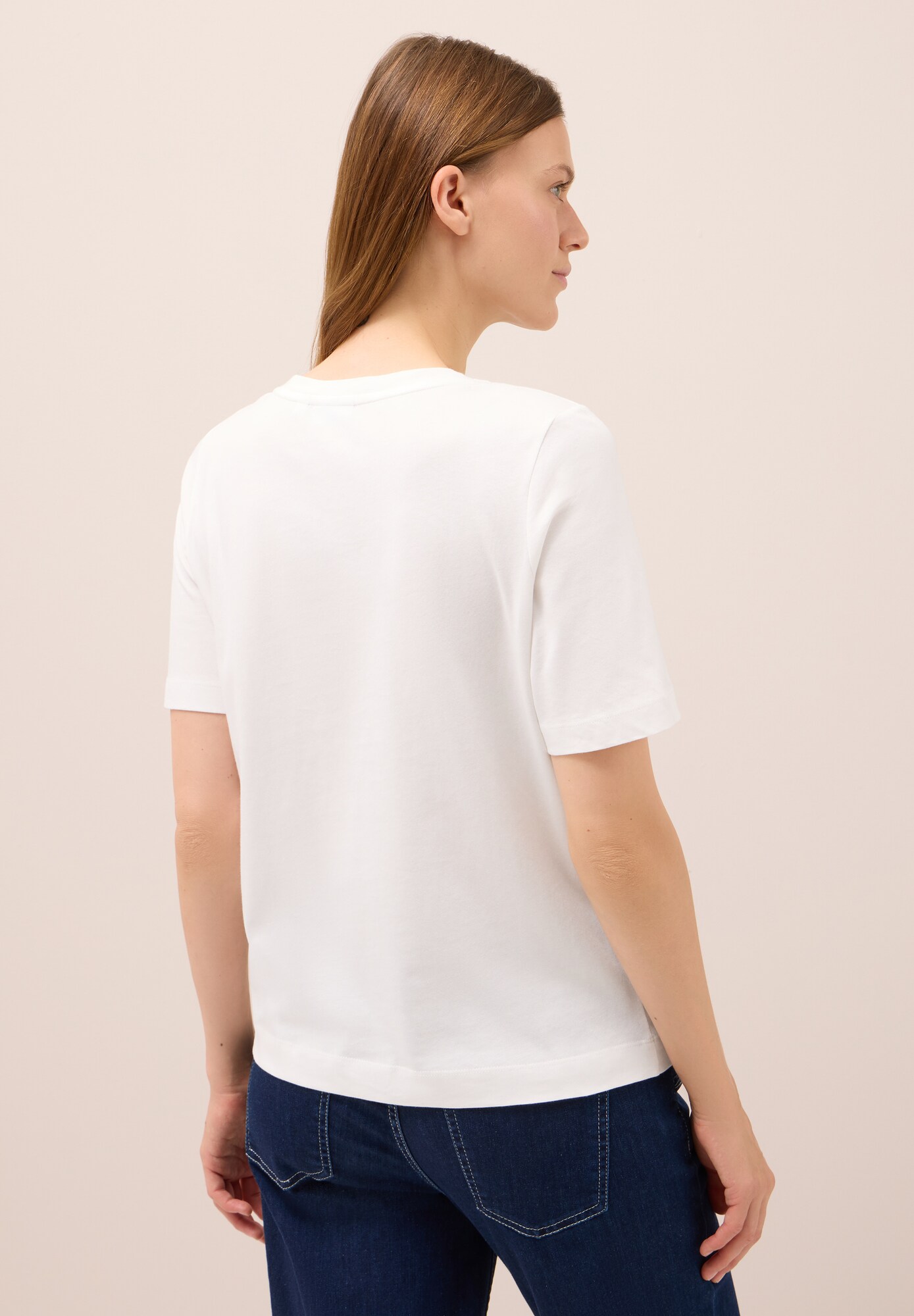 Thumbnail - CECIL T-Shirt