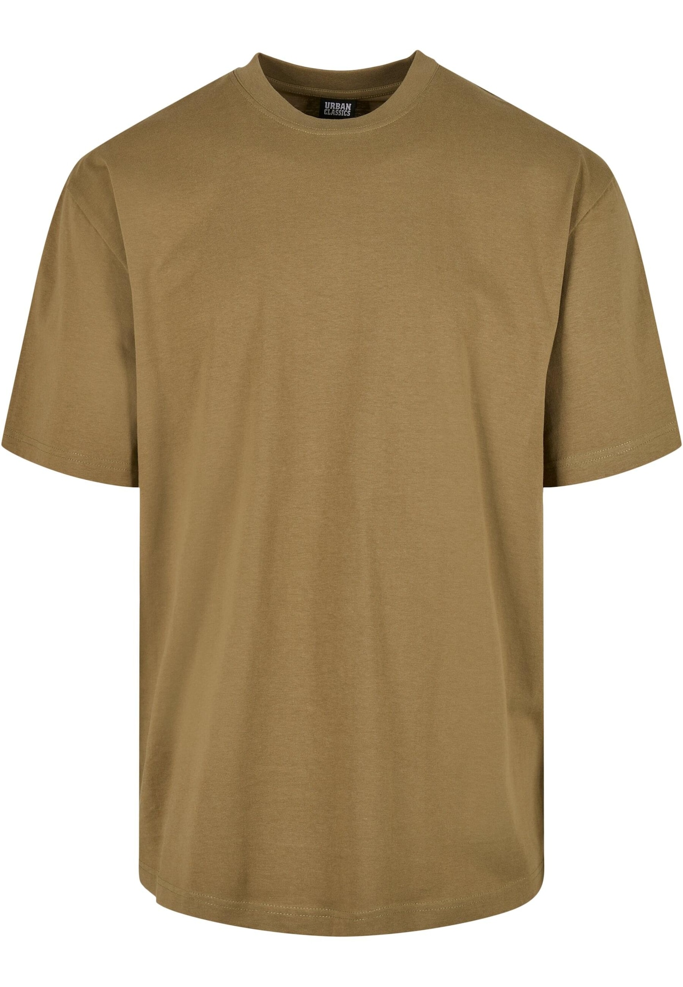 Thumbnail - Urban Classics Shirt