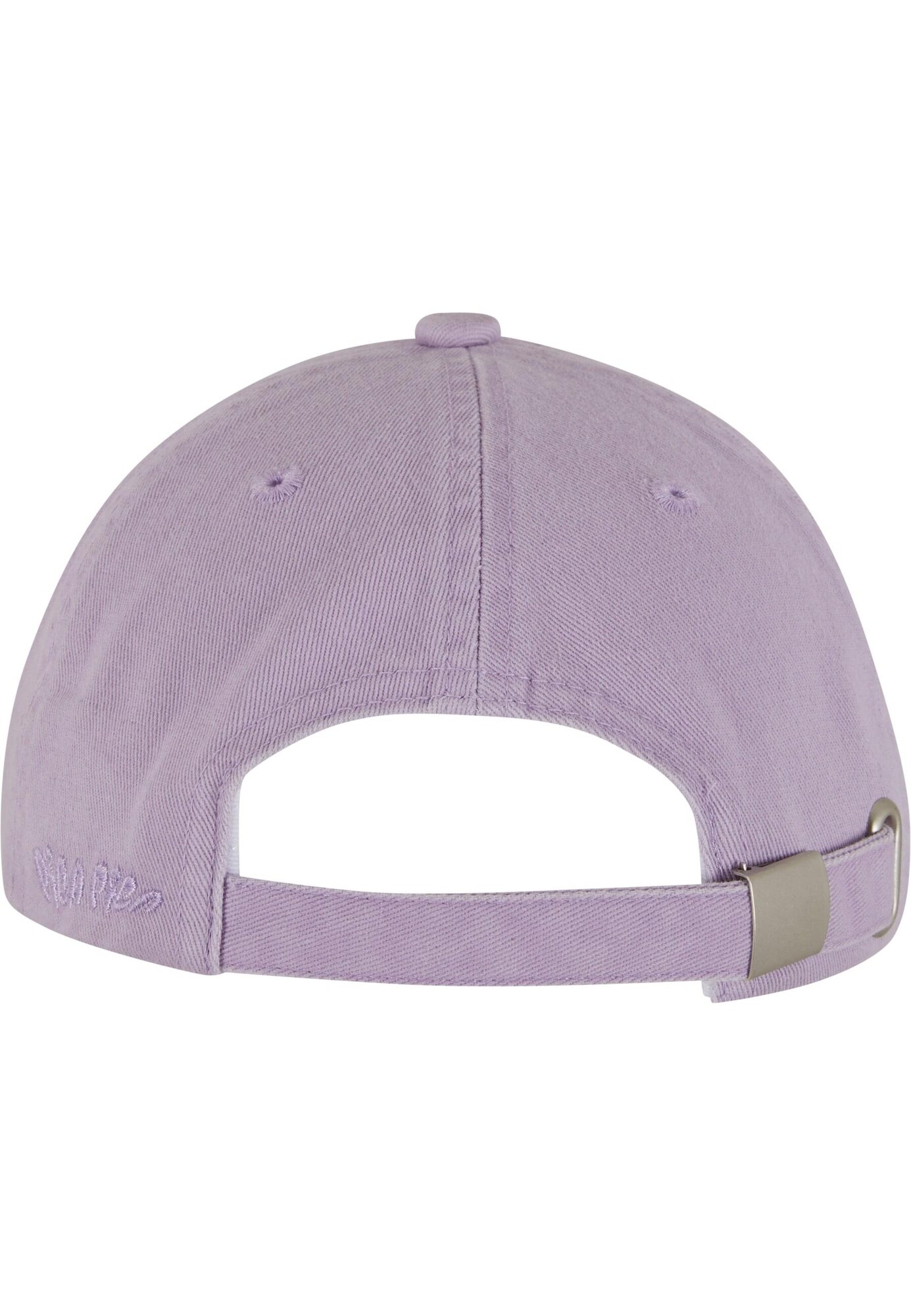 Thumbnail - Pica Pica Cap Affogato