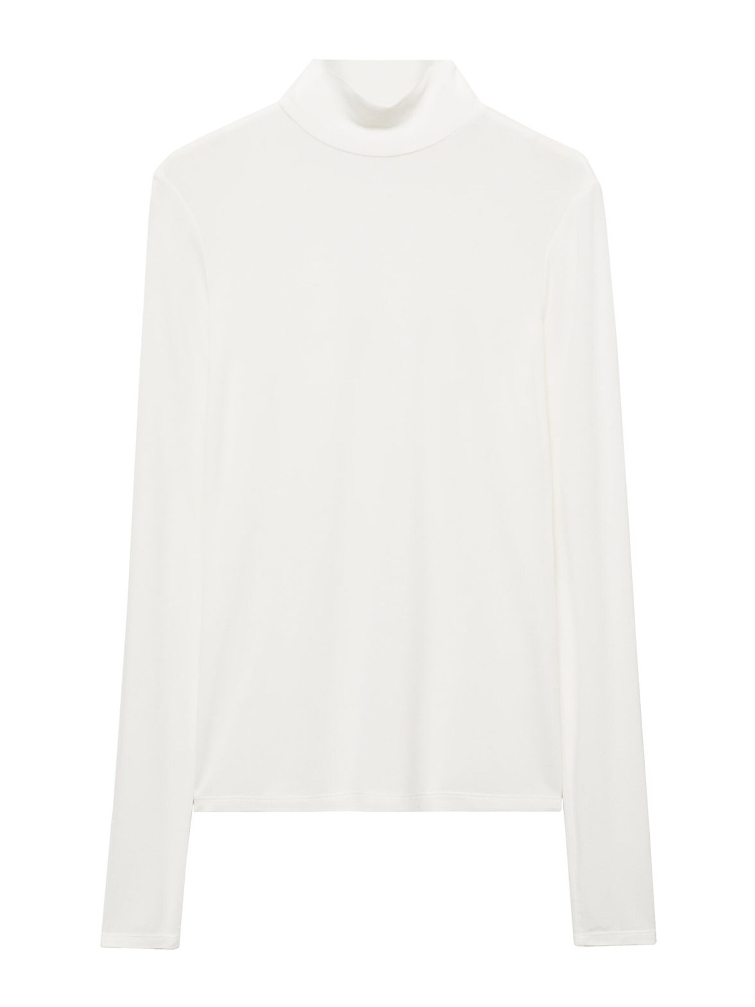 Thumbnail - Shirt 'SECONDA'