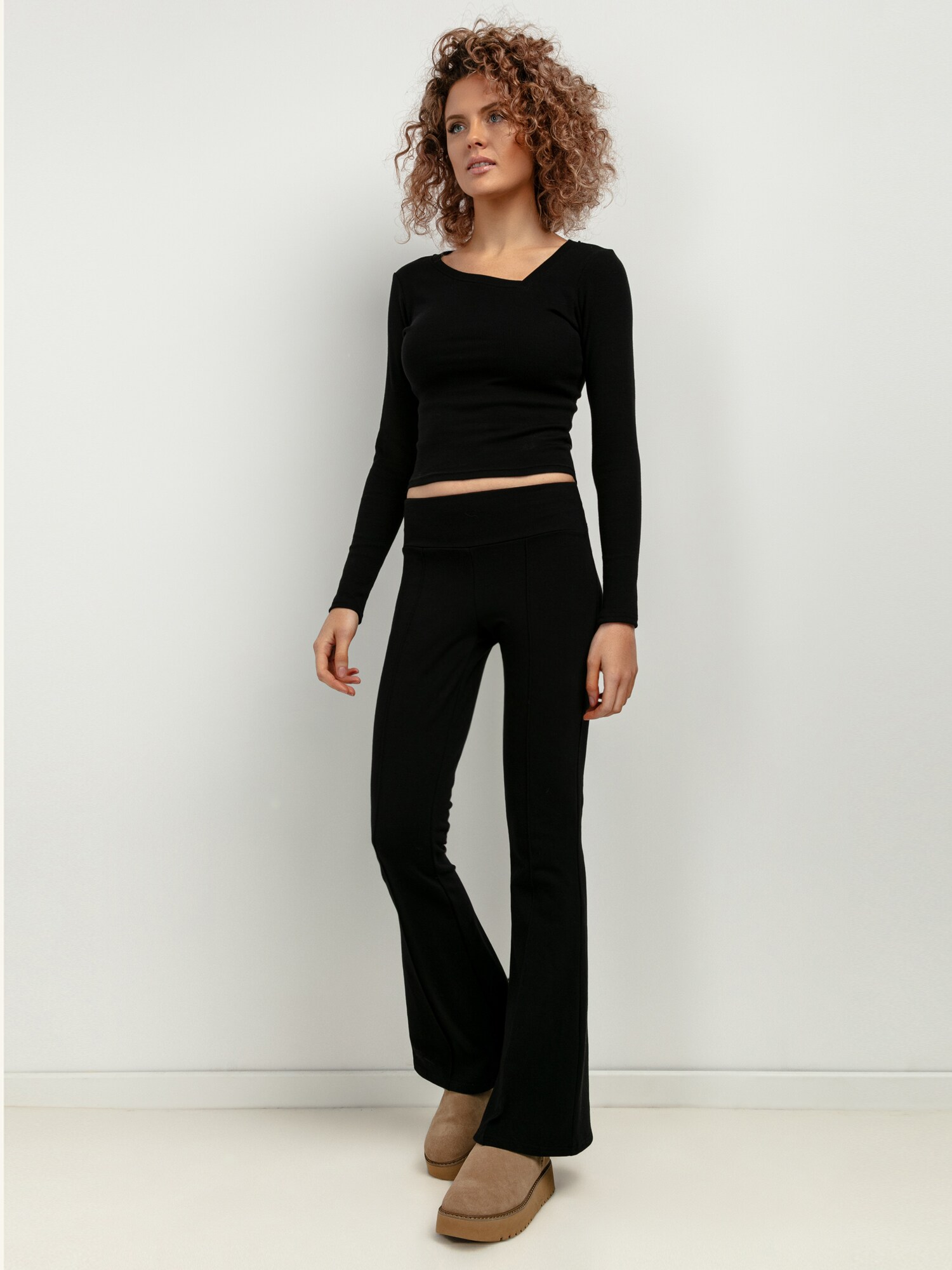 Thumbnail - TESSITA Hose