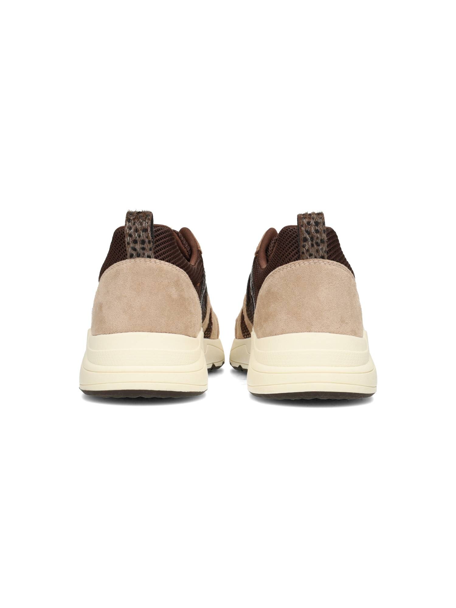 Thumbnail - POSH by Poelman Sneaker low CAROCEL