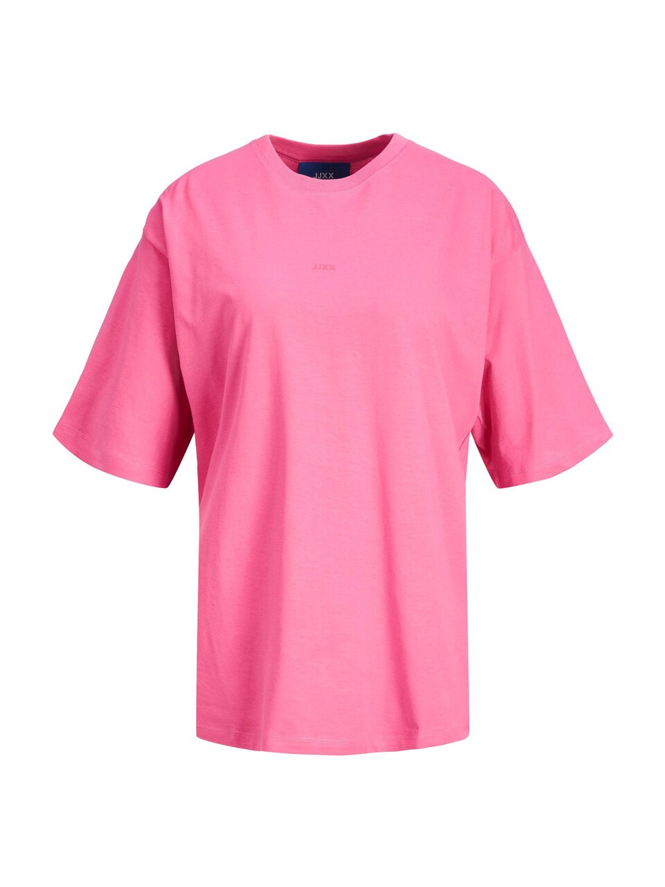Oversize t-shirt 'JXAndrea'