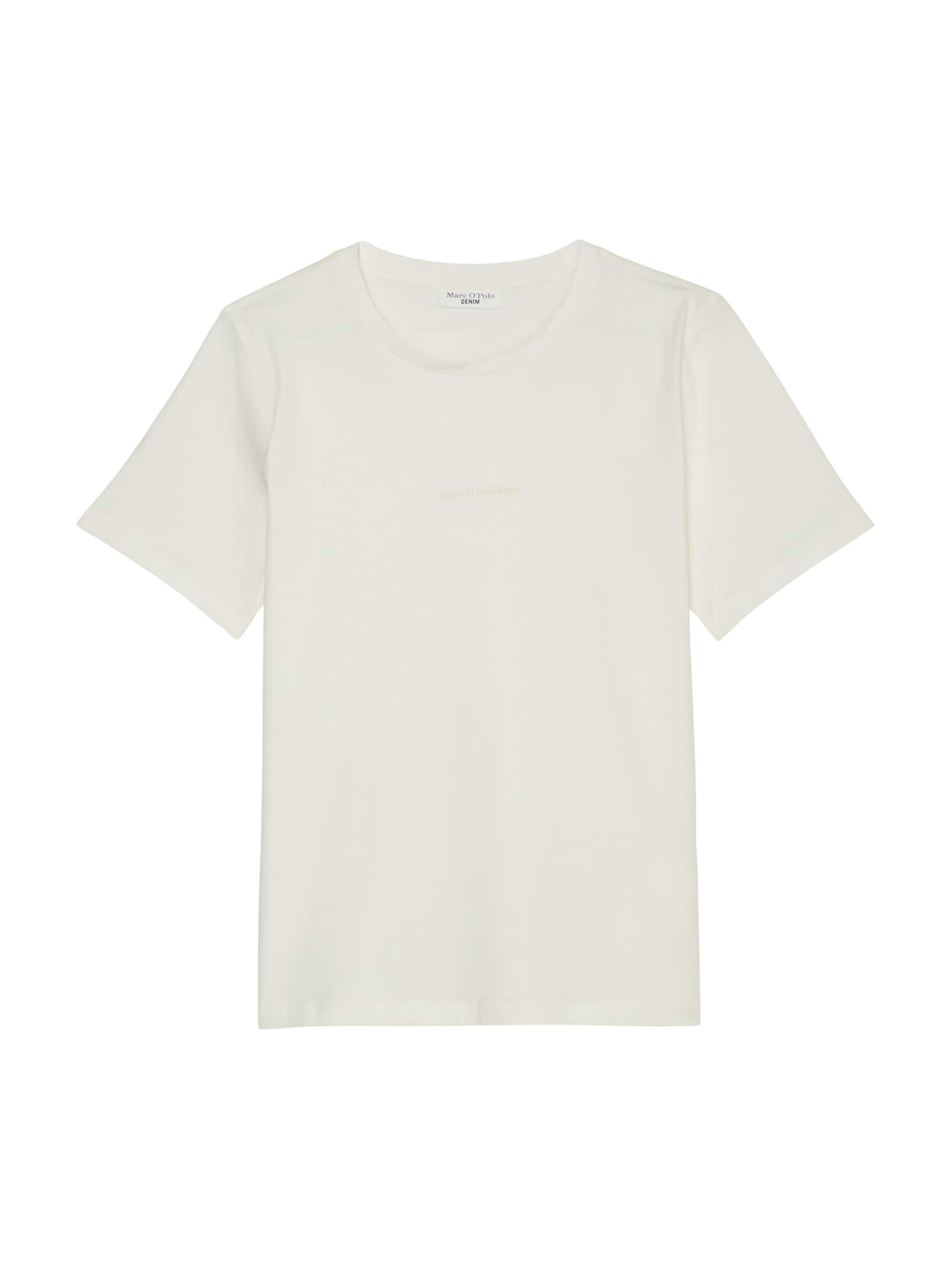 Marc OPolo DENIM T-shirt dam