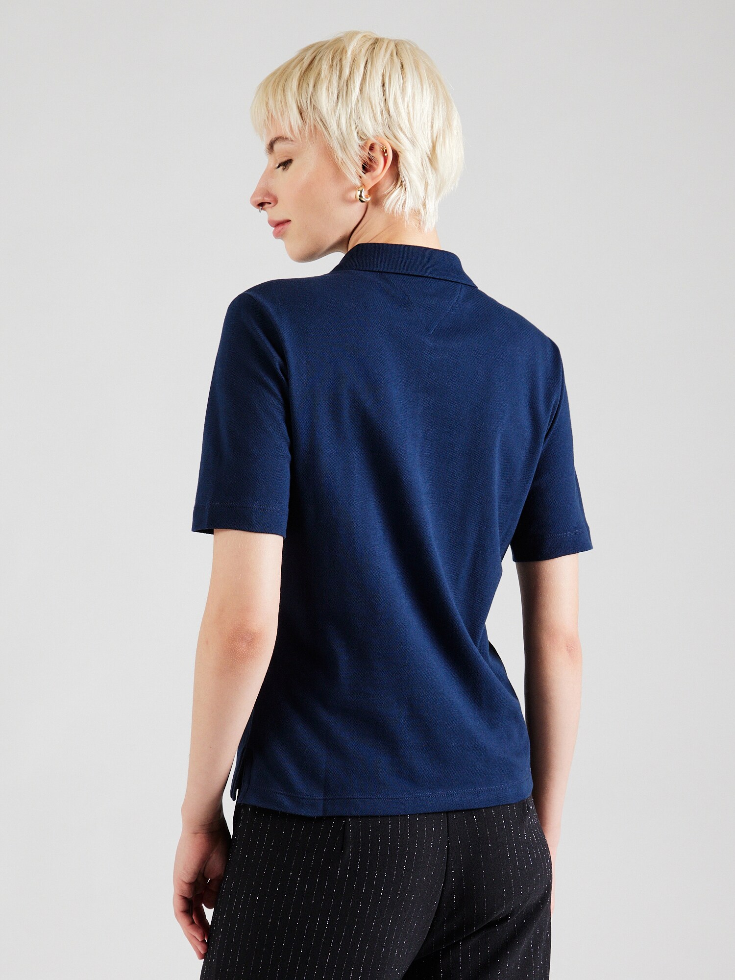 Thumbnail - Poloshirt '1985'