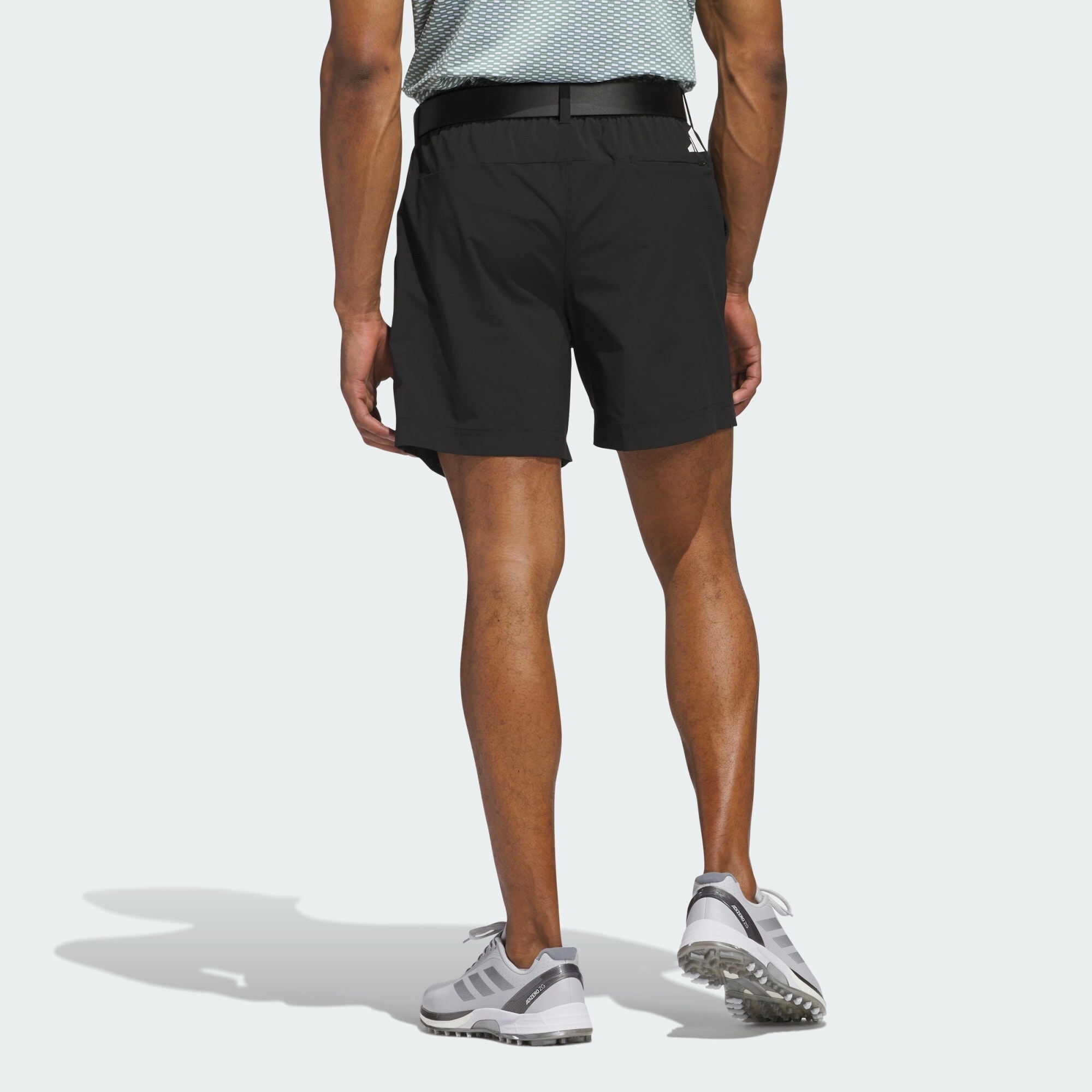 Thumbnail - Sportshorts 'Beyond'