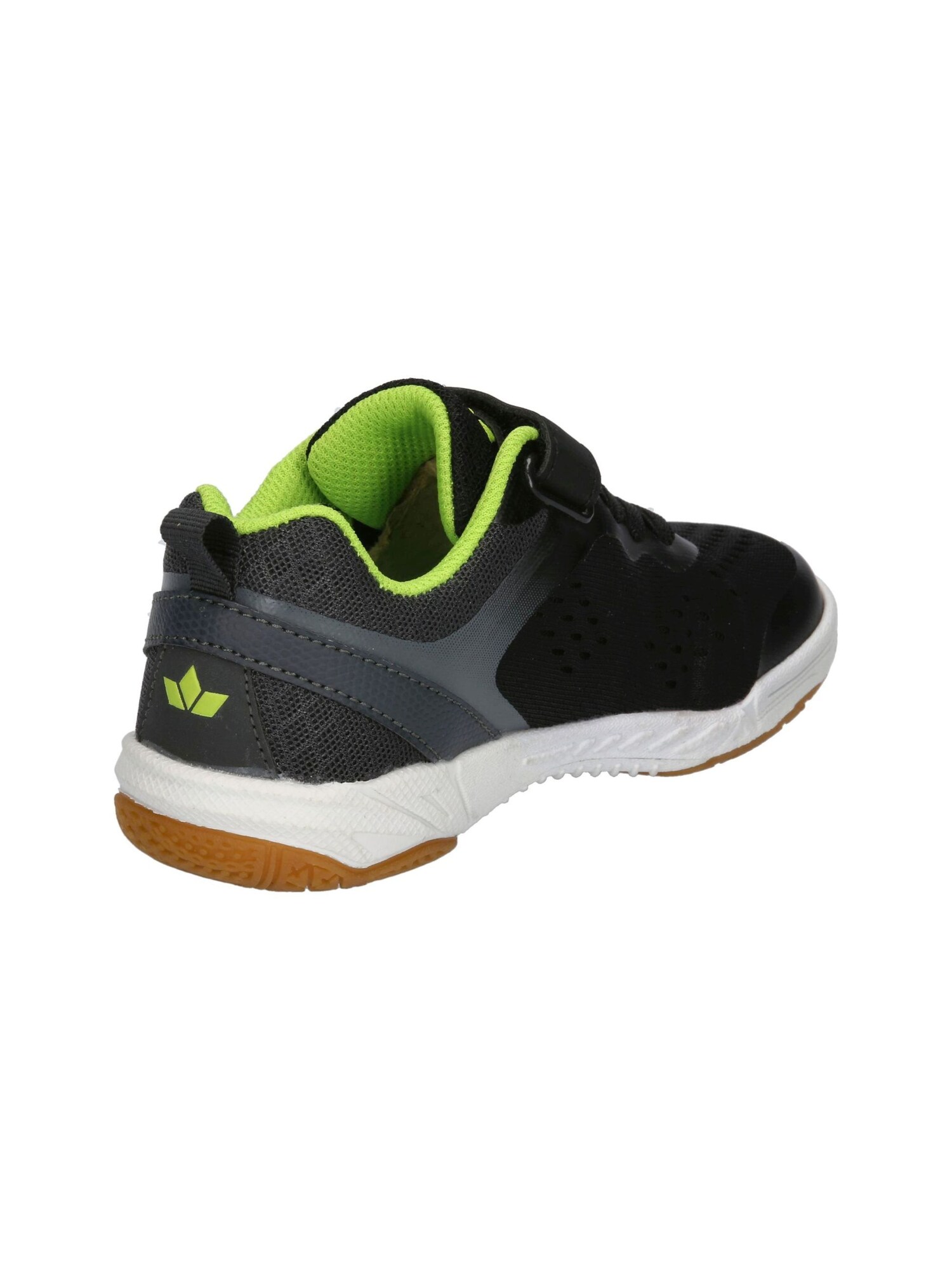 Thumbnail - Sportschuh