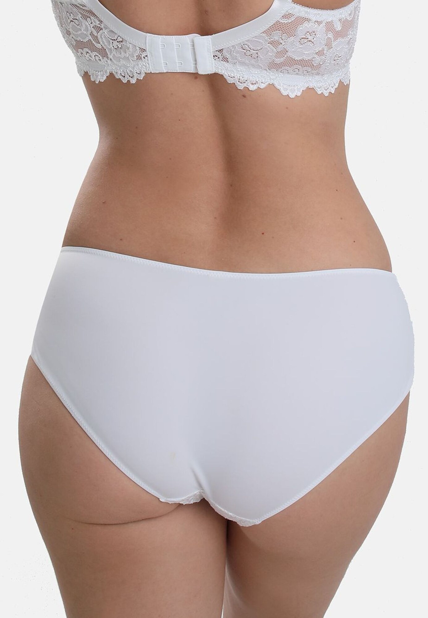 Thumbnail - sassa Panty