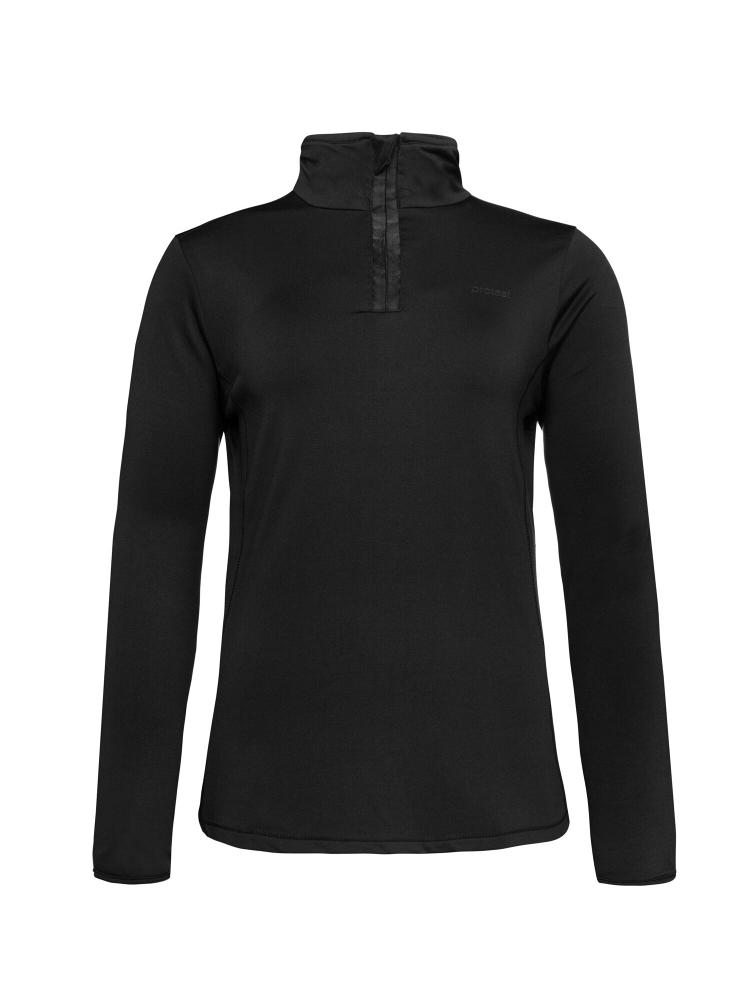 Protest Sportsweatshirt Fabriz