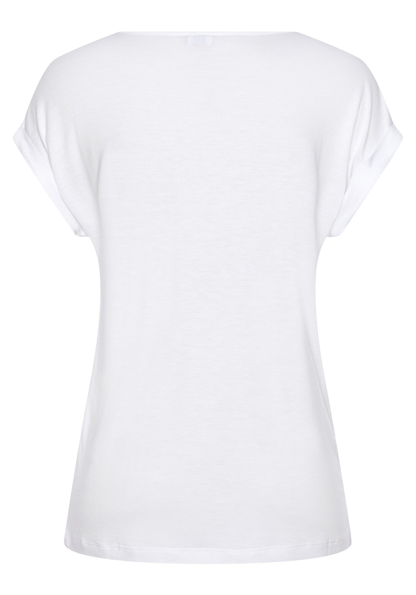 Thumbnail - T-Shirt