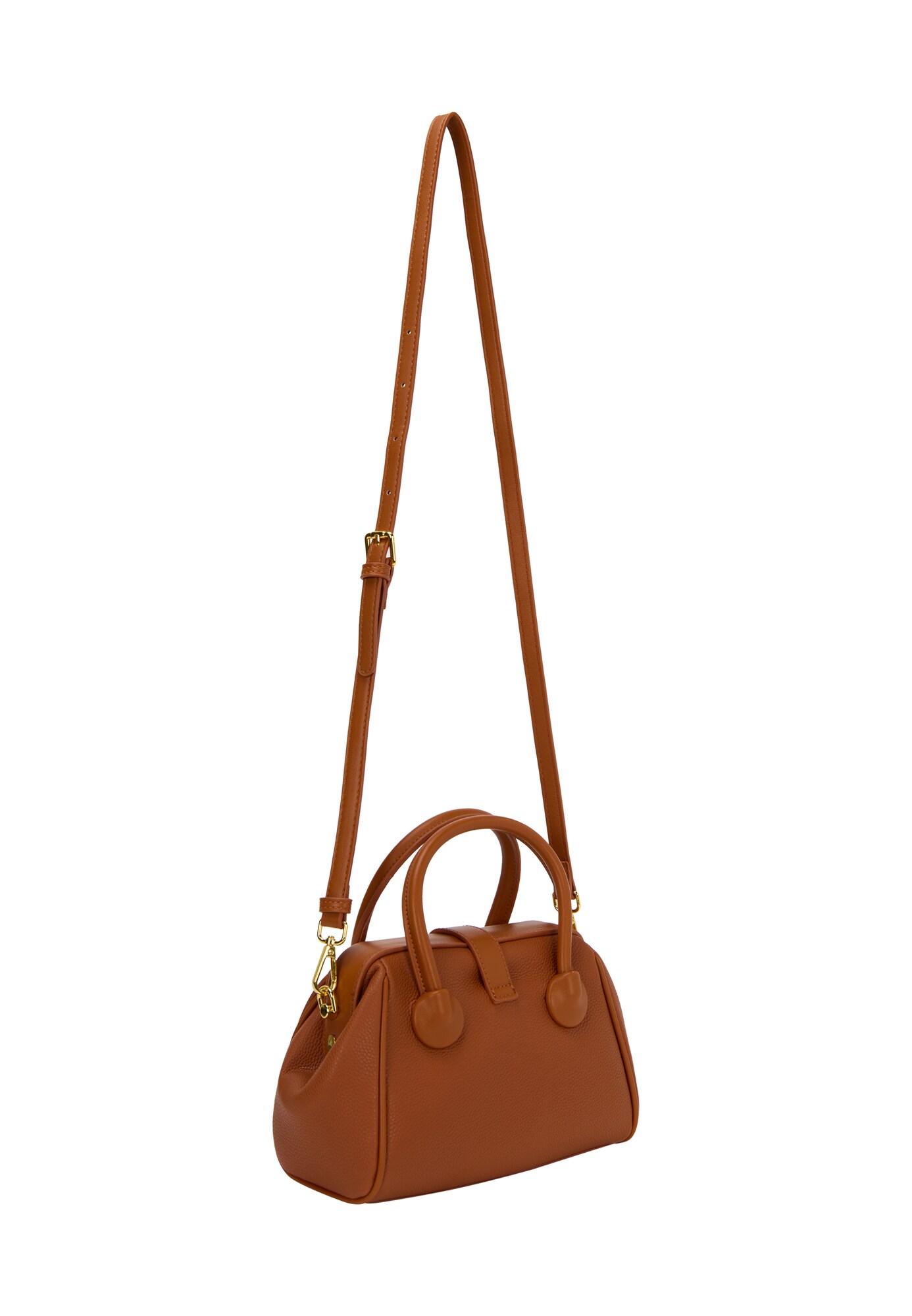 Thumbnail - Usha Handtasche Back To Office