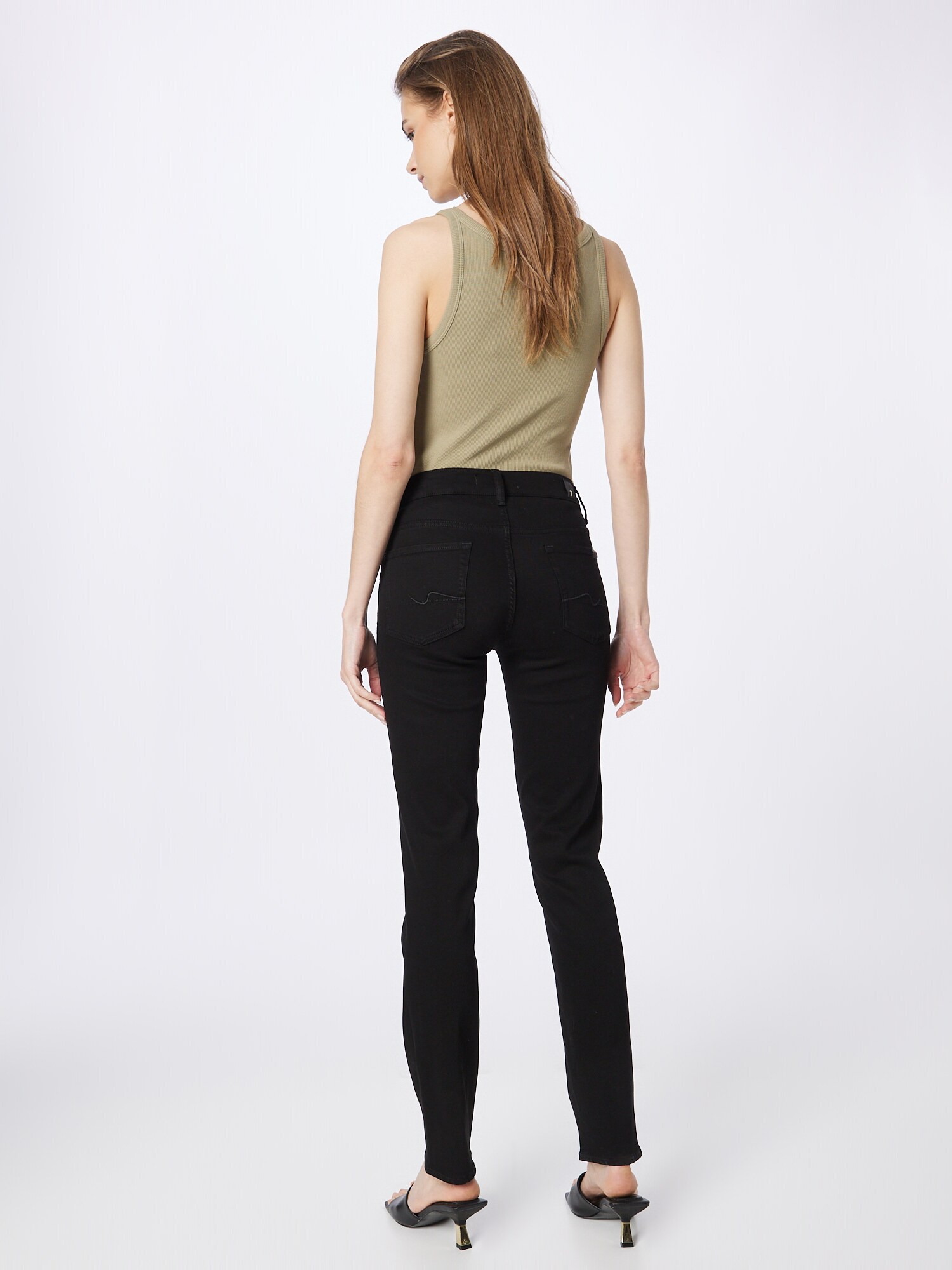 Thumbnail - Jeans 'ROXANNE'