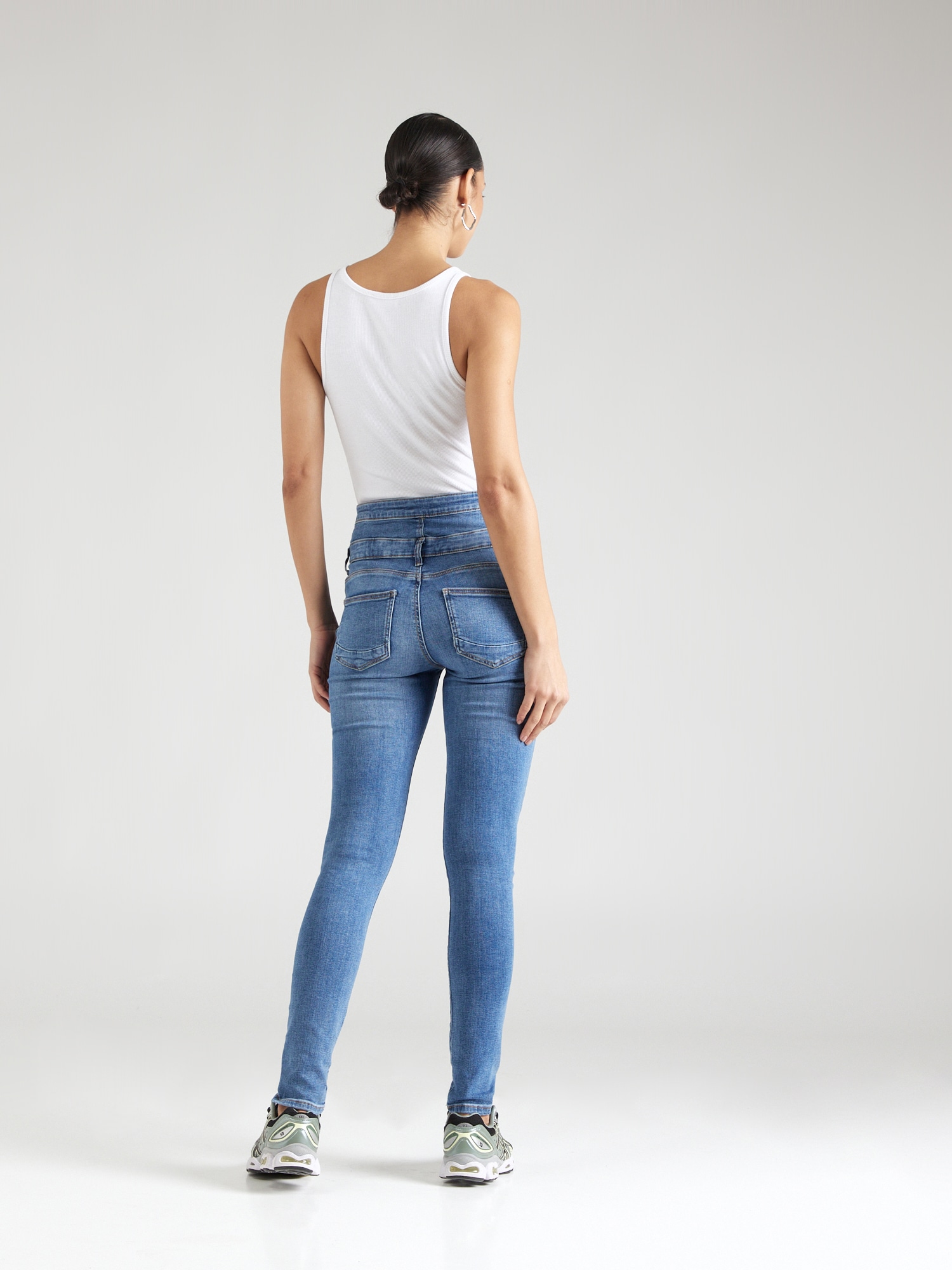Thumbnail - Jeans 'HUSH'