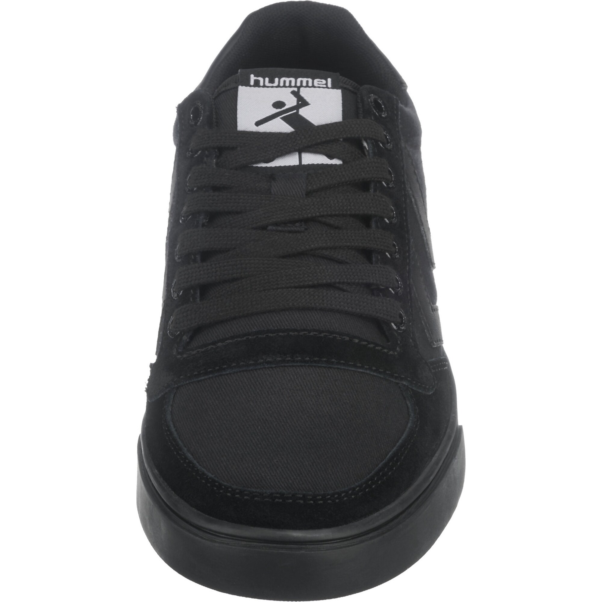 Thumbnail - Sneaker