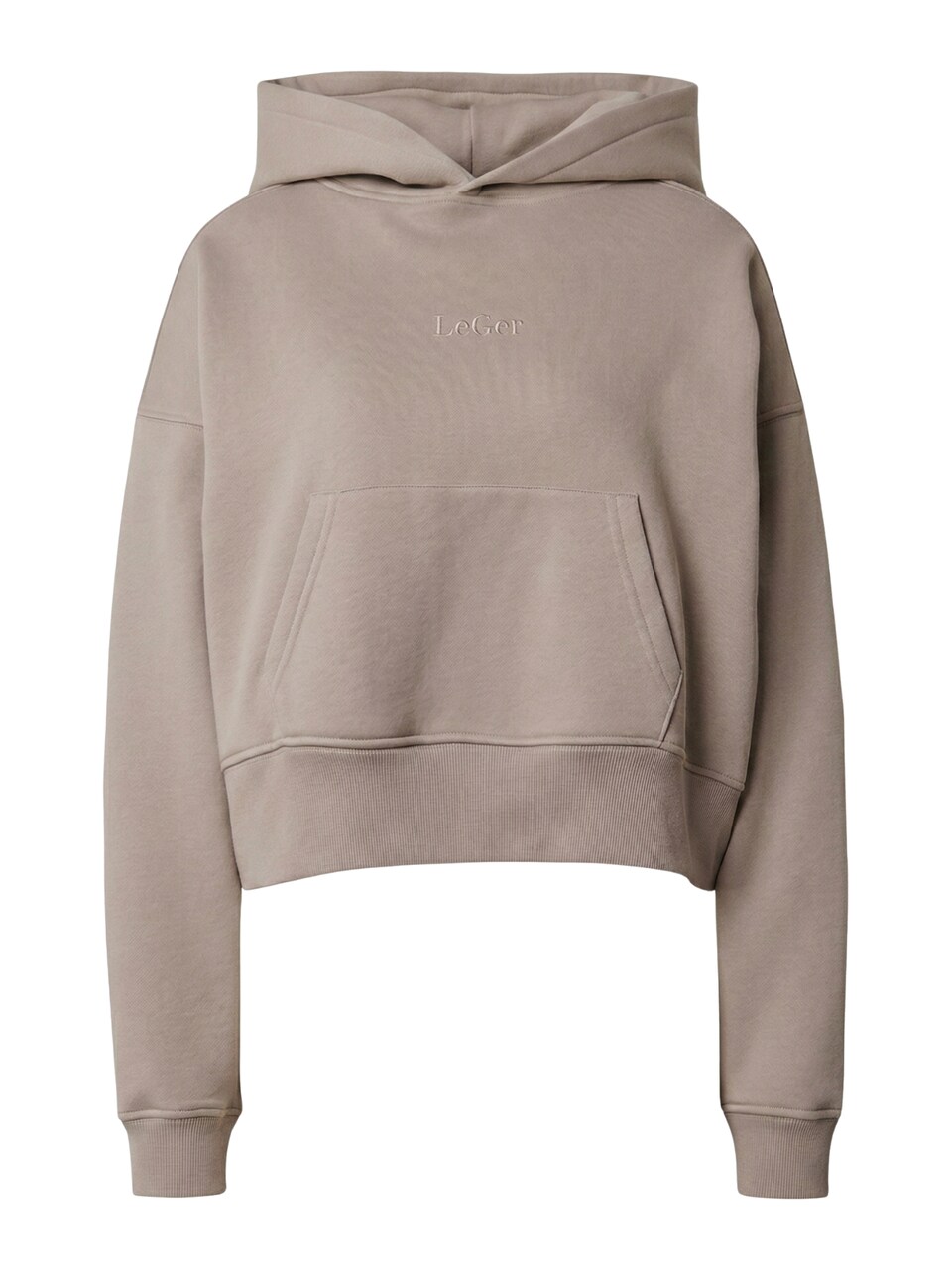 Sweatshirt 'Cybil'