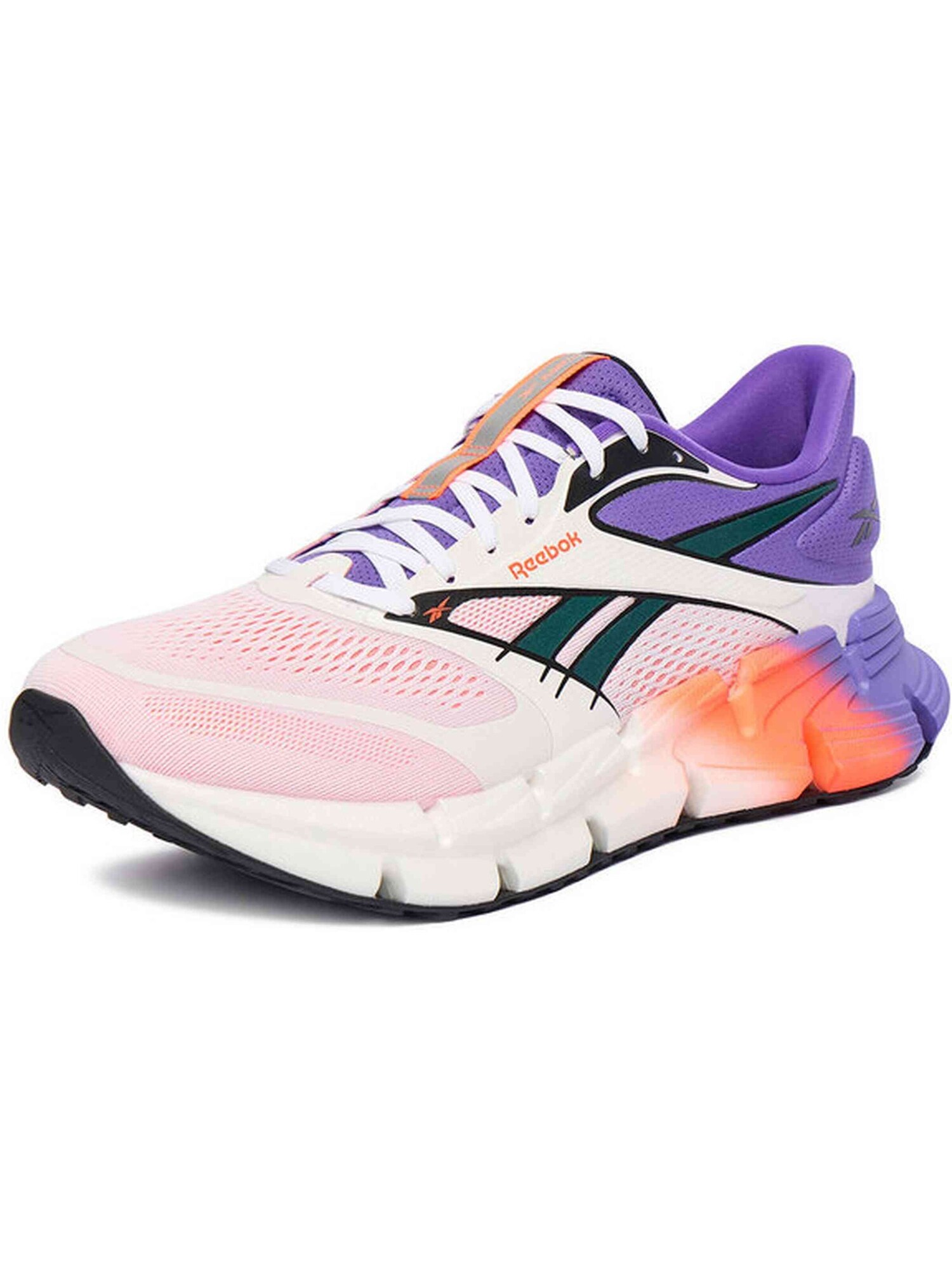 Reebok Laufschuh 100225499