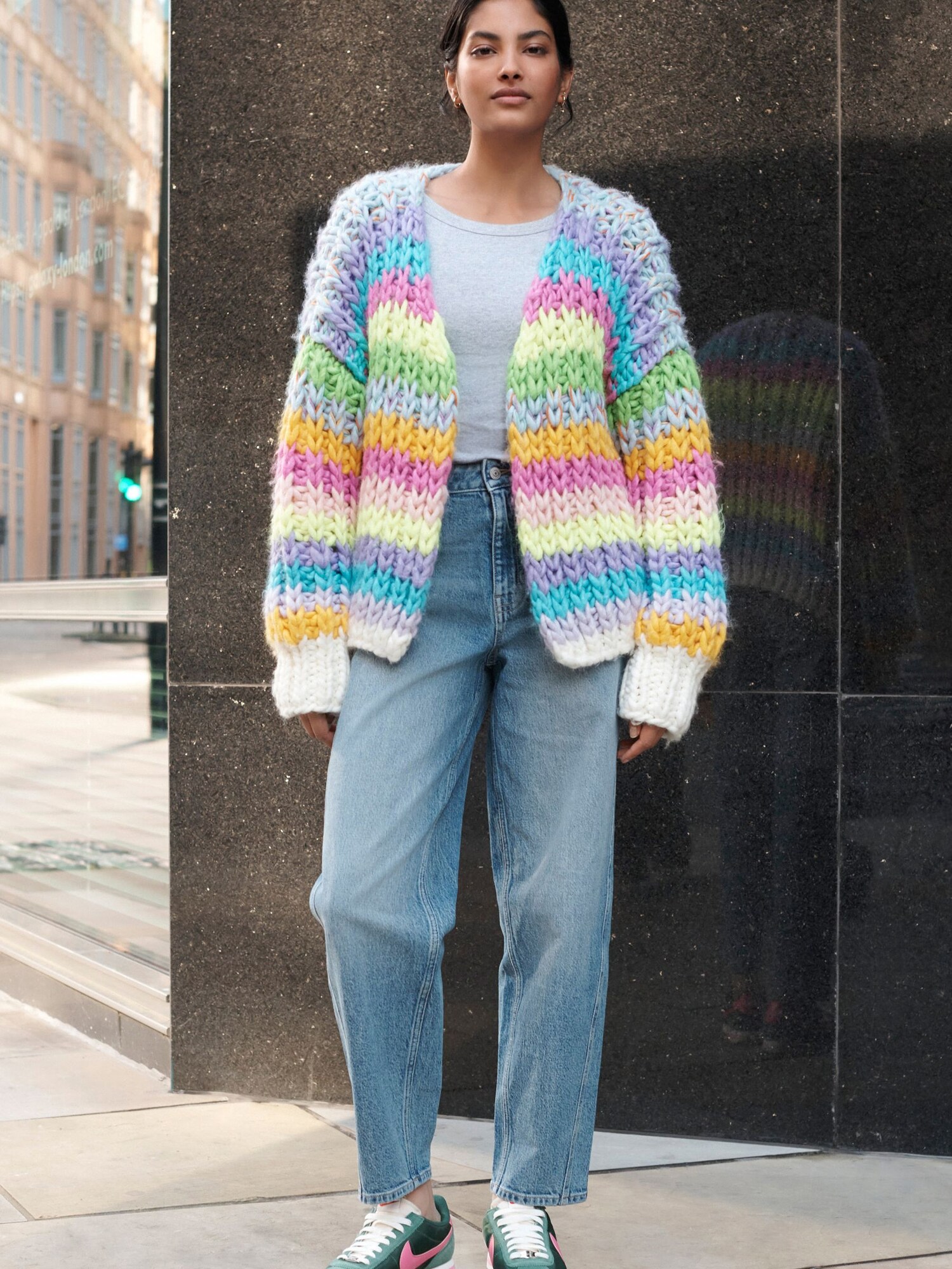 Thumbnail - Jeans 'Authentic'