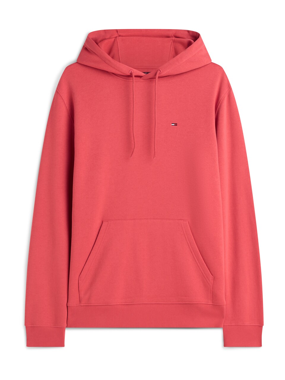 Sweatshirt 'Classic Brushed'