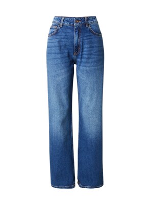 HUGO Vaquero 'Elyah_B'  azul denim