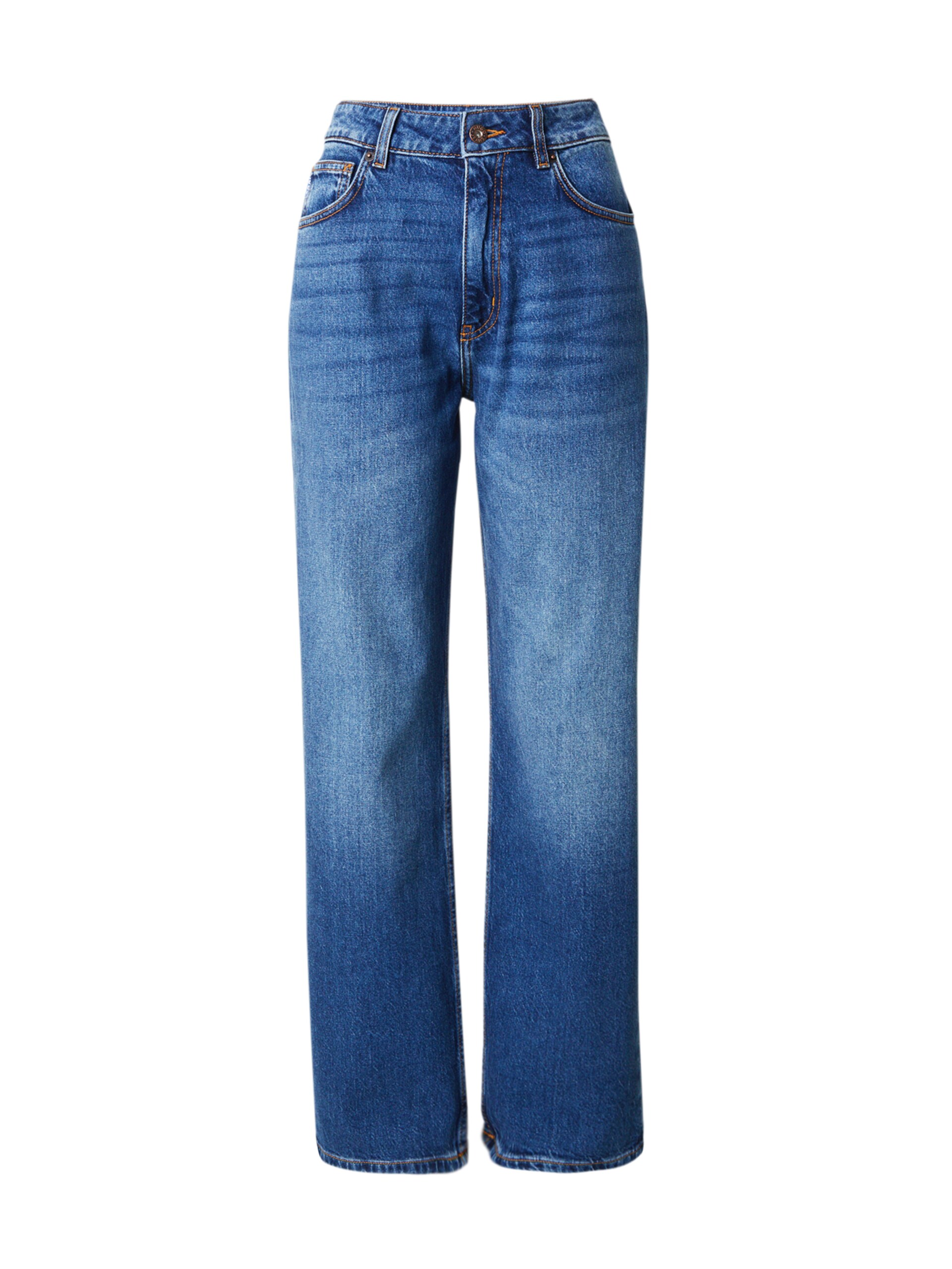 Hugo Jeans 'Elyah_B' dam