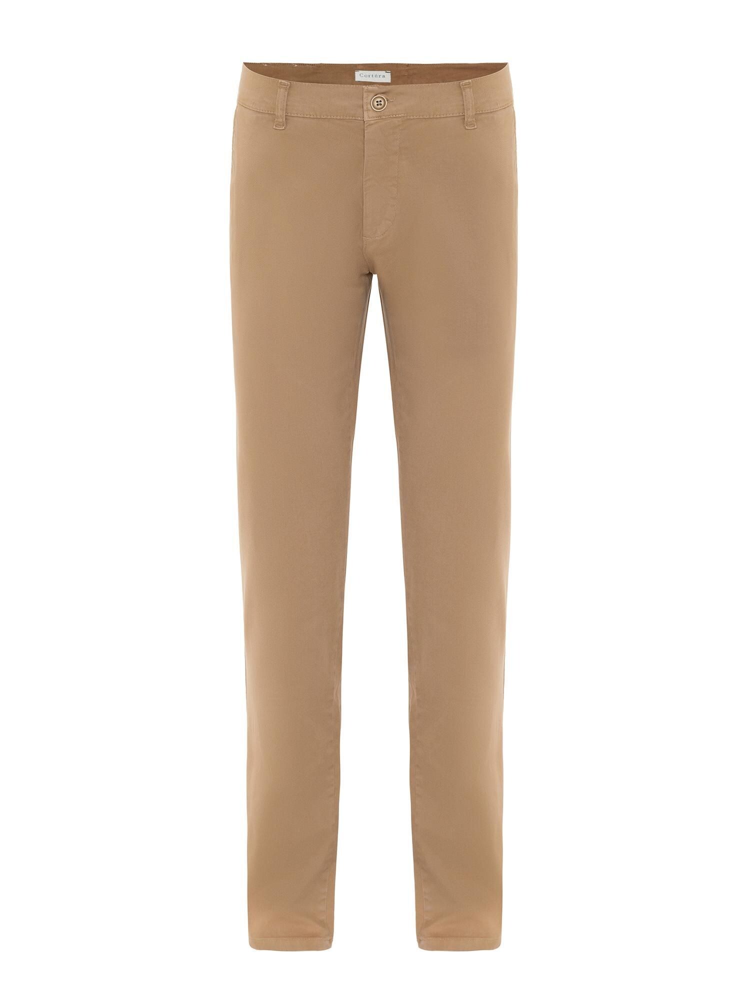 Thumbnail - Cortera Hose Louis