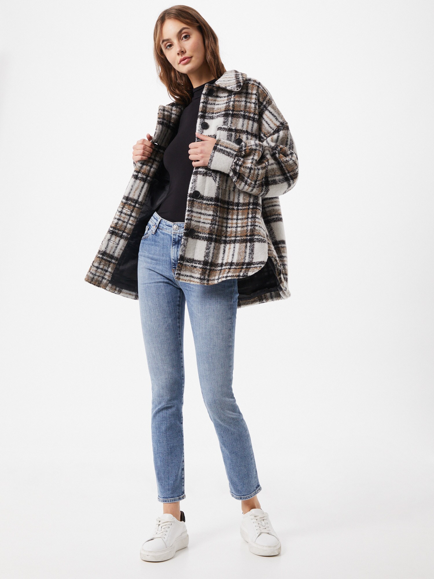 Thumbnail - Jeans 'Mari'