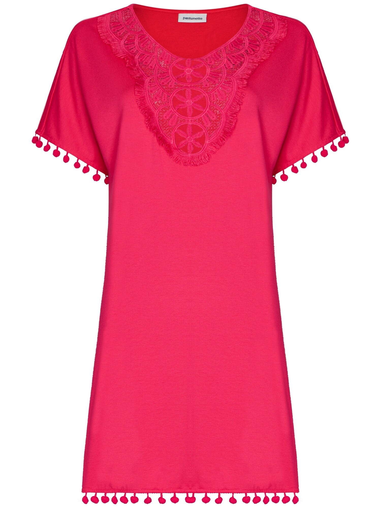 Pastunette Strandkleid