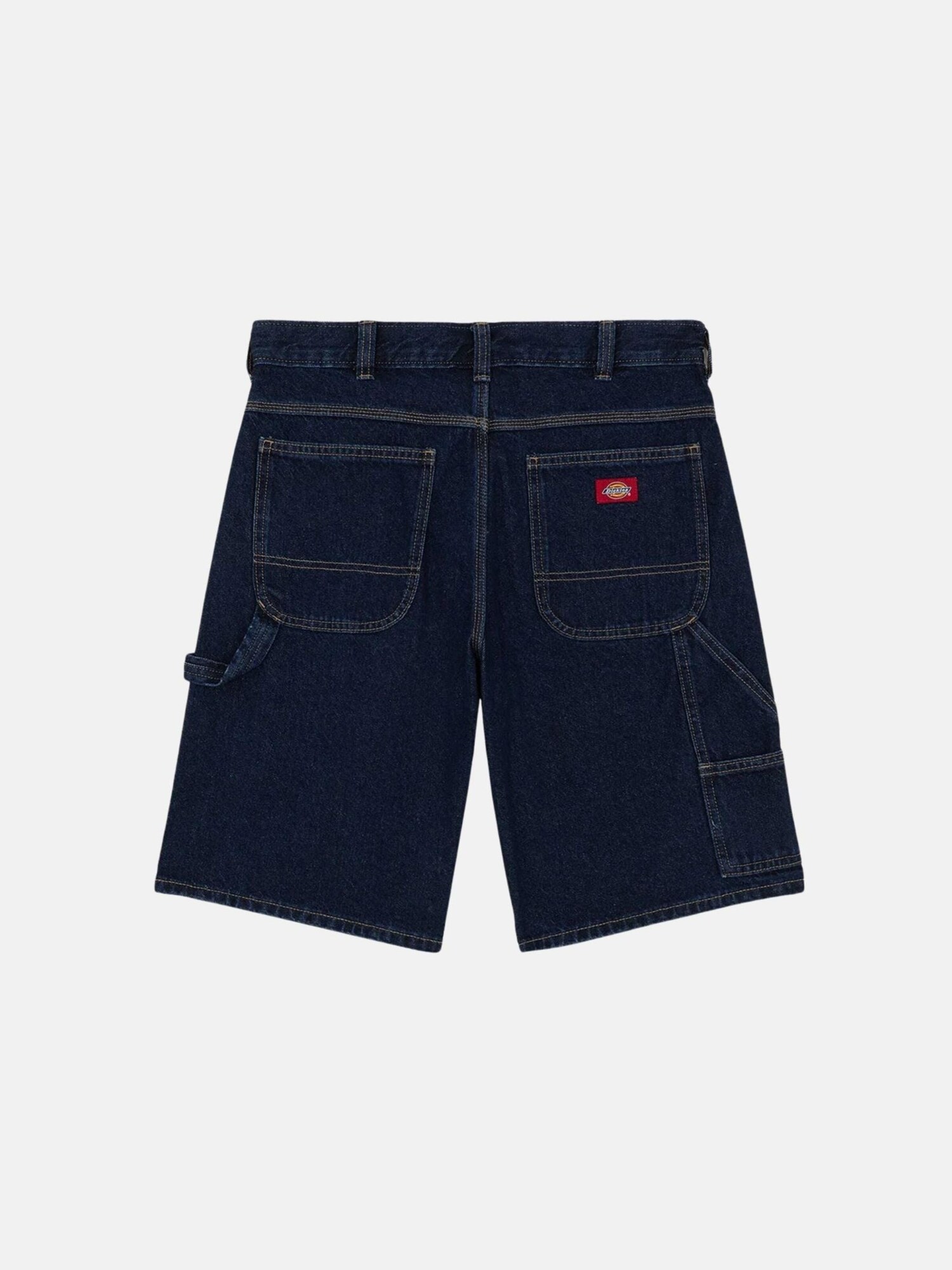 DICKIES Vaquero azul oscuro – imagen 3