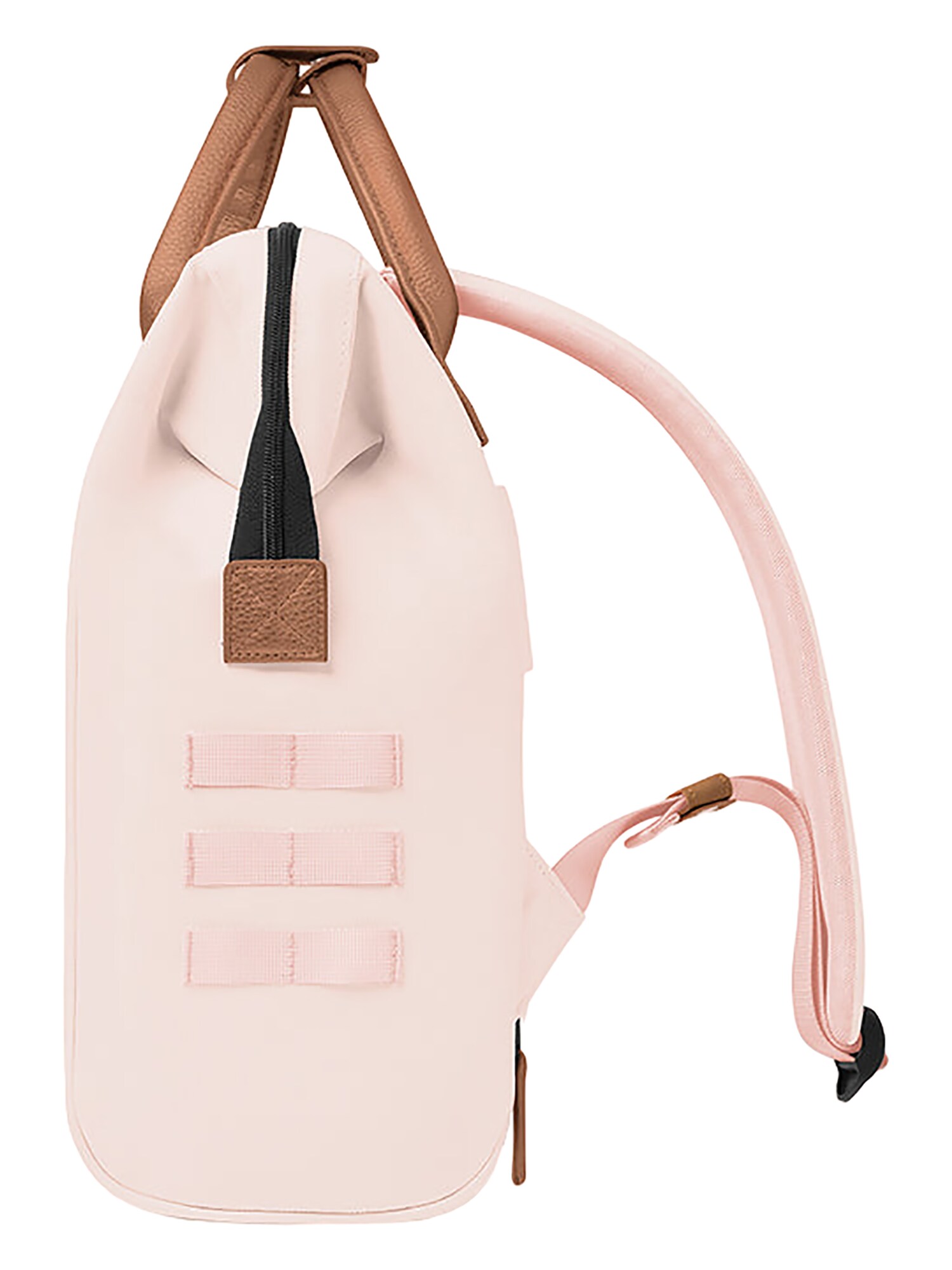 Thumbnail - Cabaia Rucksack Orlando M