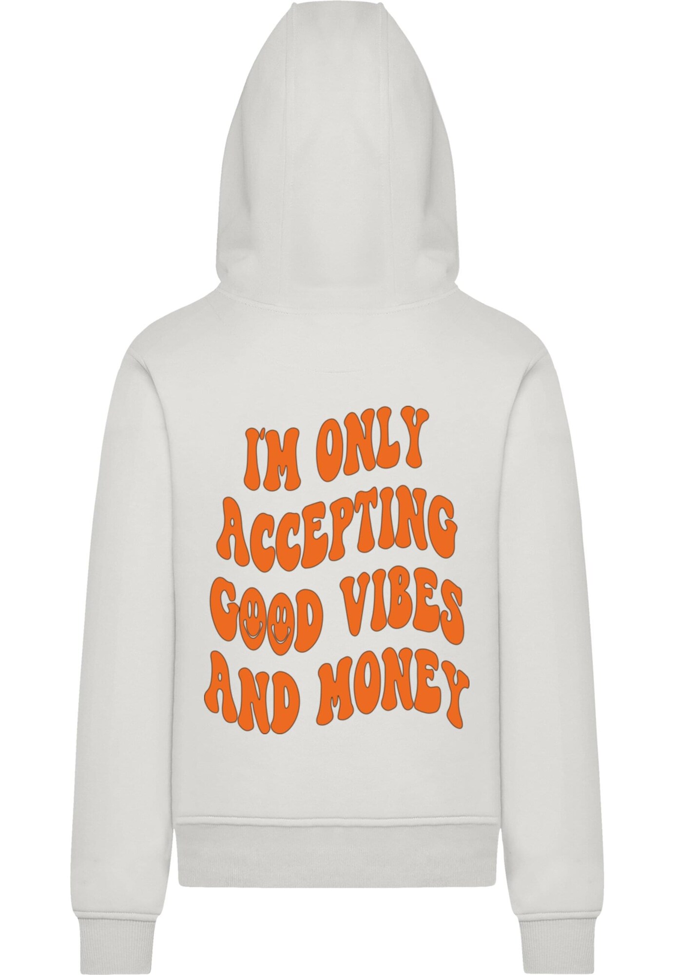 Thumbnail - 2Y Studios Sweatshirt Gvam