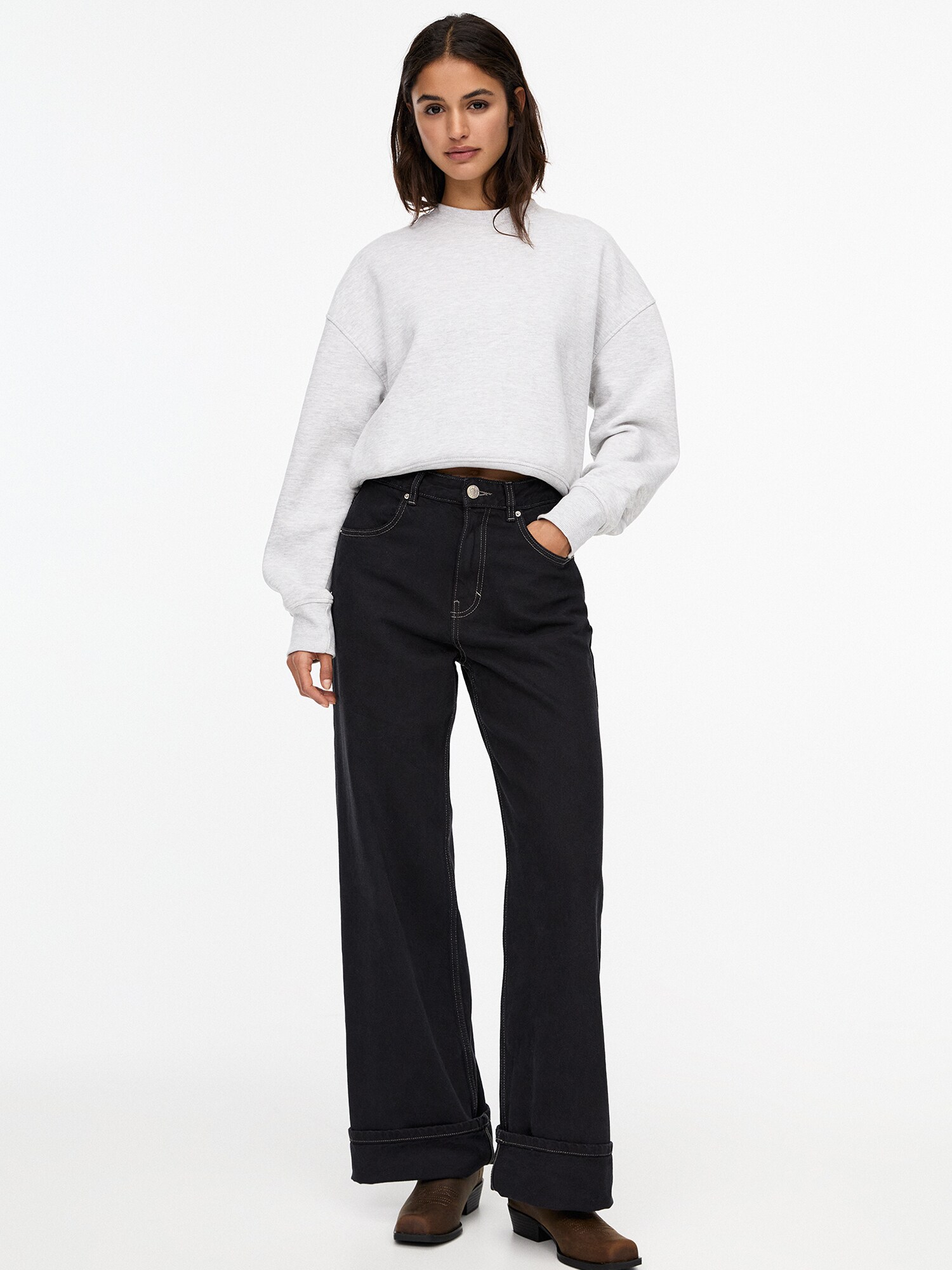 Thumbnail - Jeans
