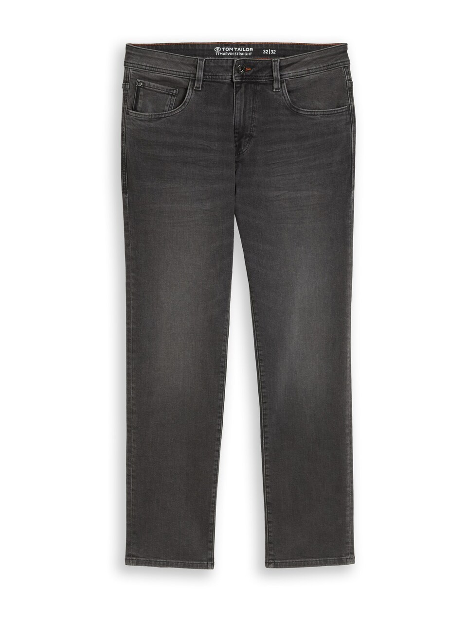 Jeans 'Marvin'