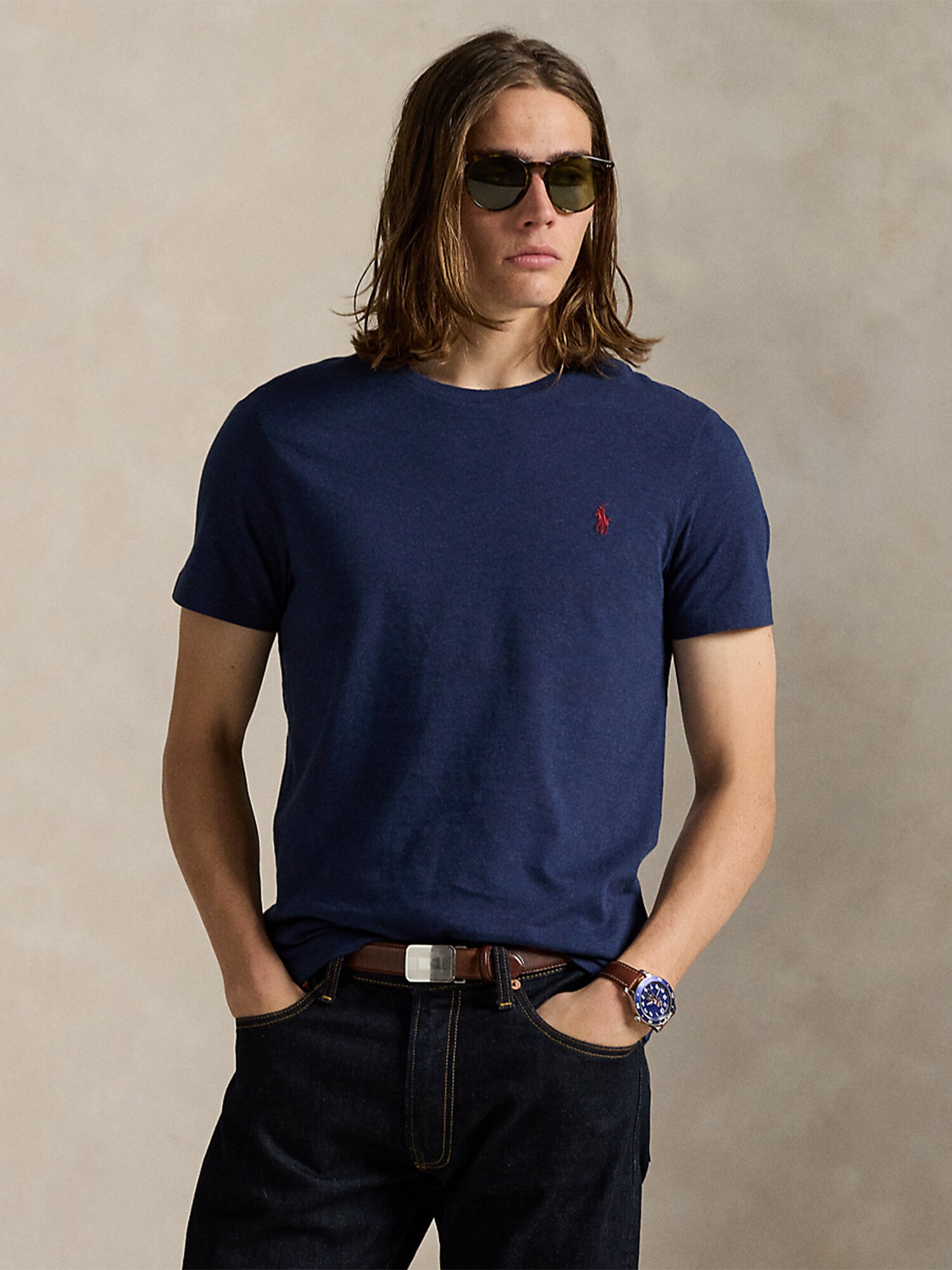 Polo Ralph Lauren T-Shirt