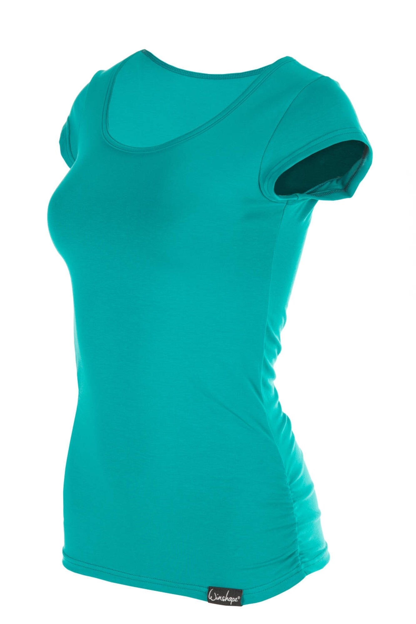 Thumbnail - Winshape Funktionsshirt WTR4