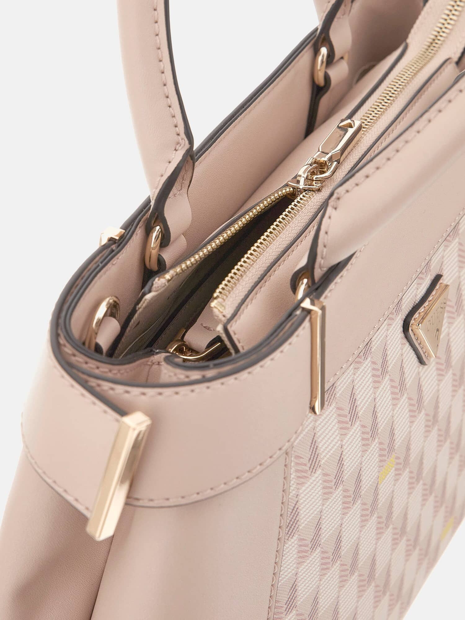 Thumbnail - GUESS Handtasche G Wave