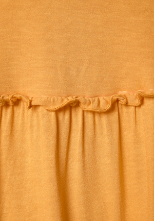 s.Oliver, Nyári ruhák, sárga