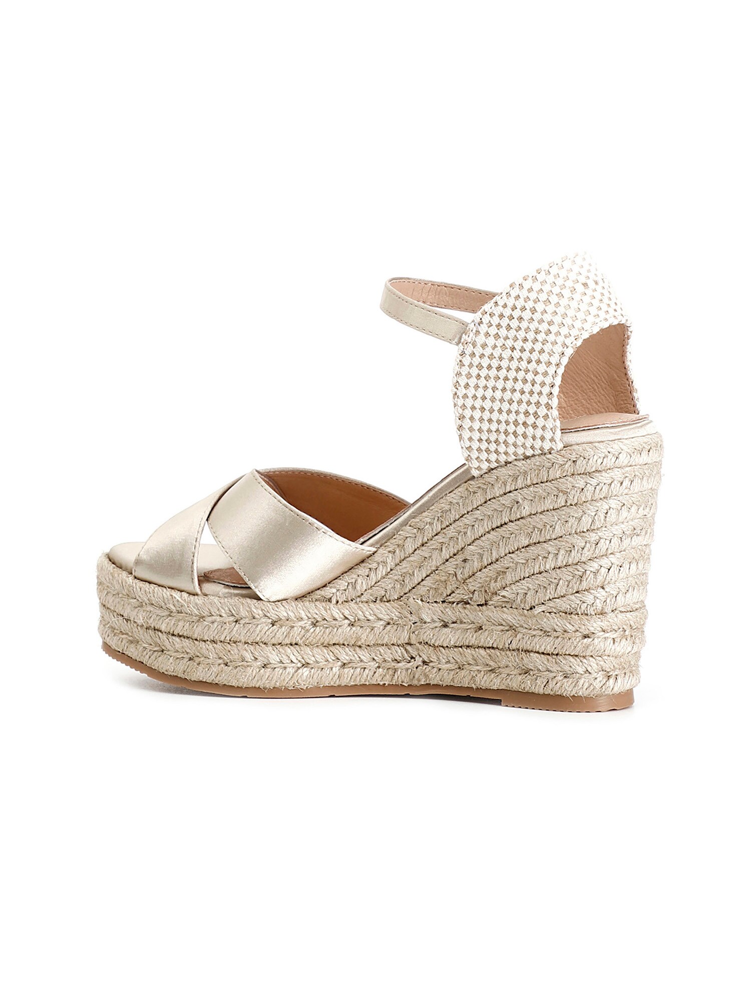 Thumbnail - CAF NOIR Sandalen