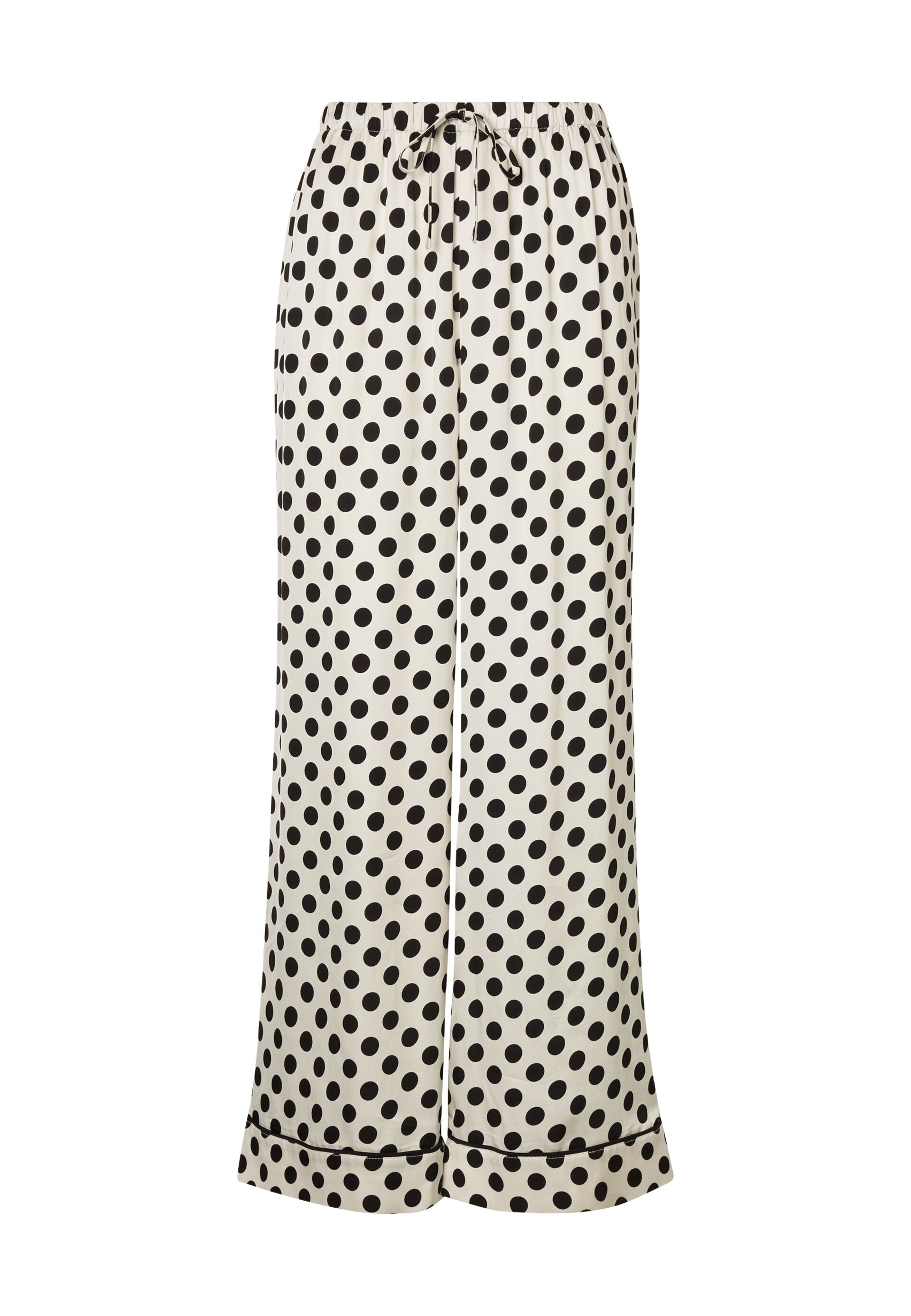 LOVE Stories Pyjamasbyxa 'Reese' dam