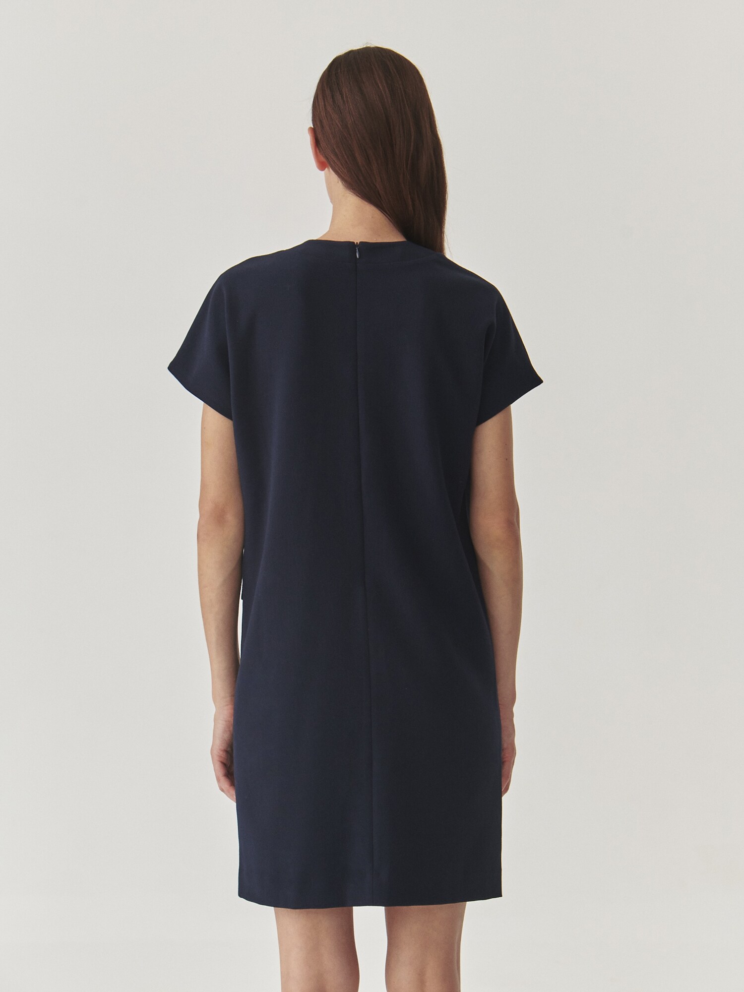 Thumbnail - Kleid 'MENIRKO'